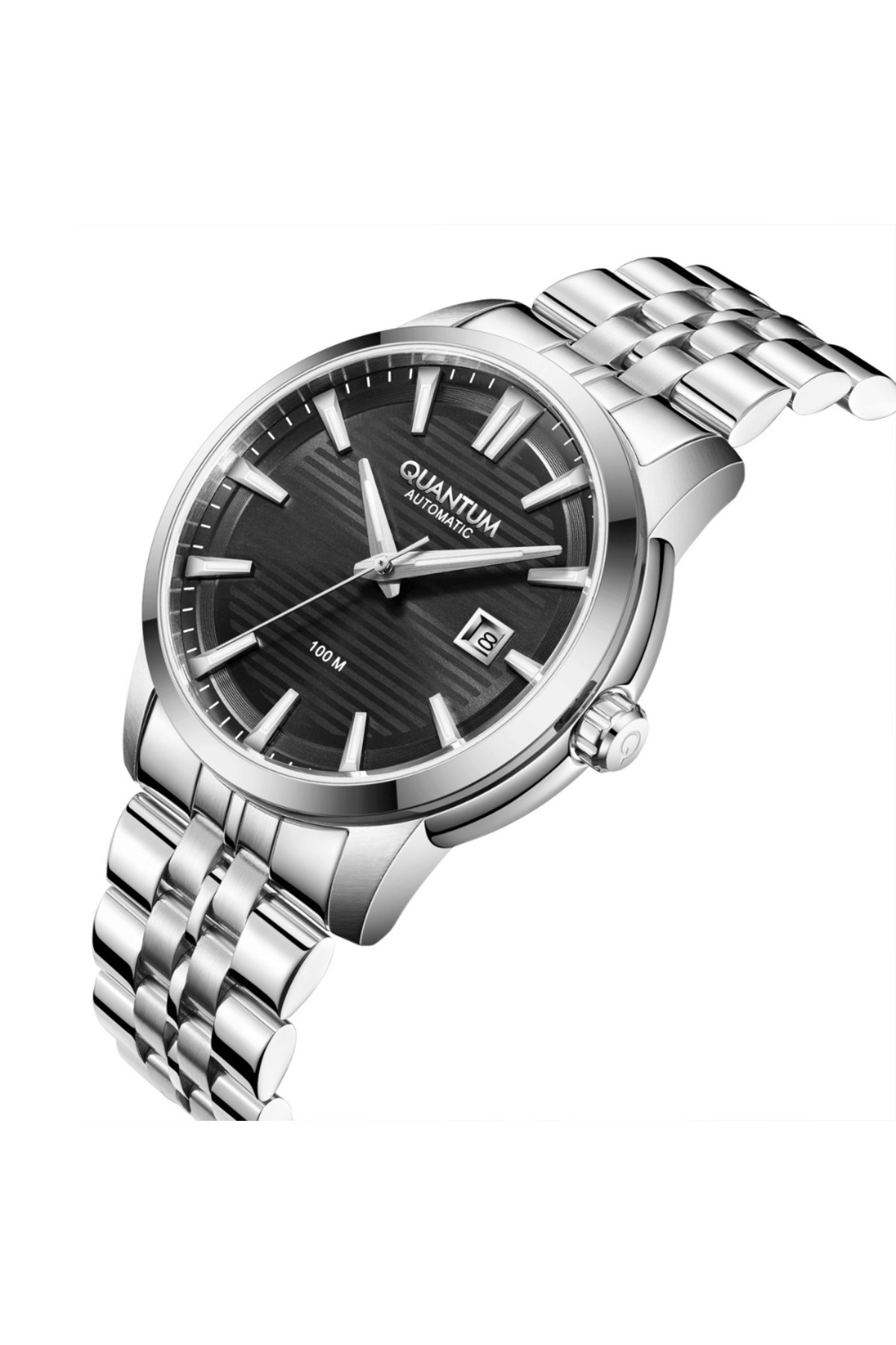 Quantum-Qmg1191.350 Automatic Wrist Watch 2