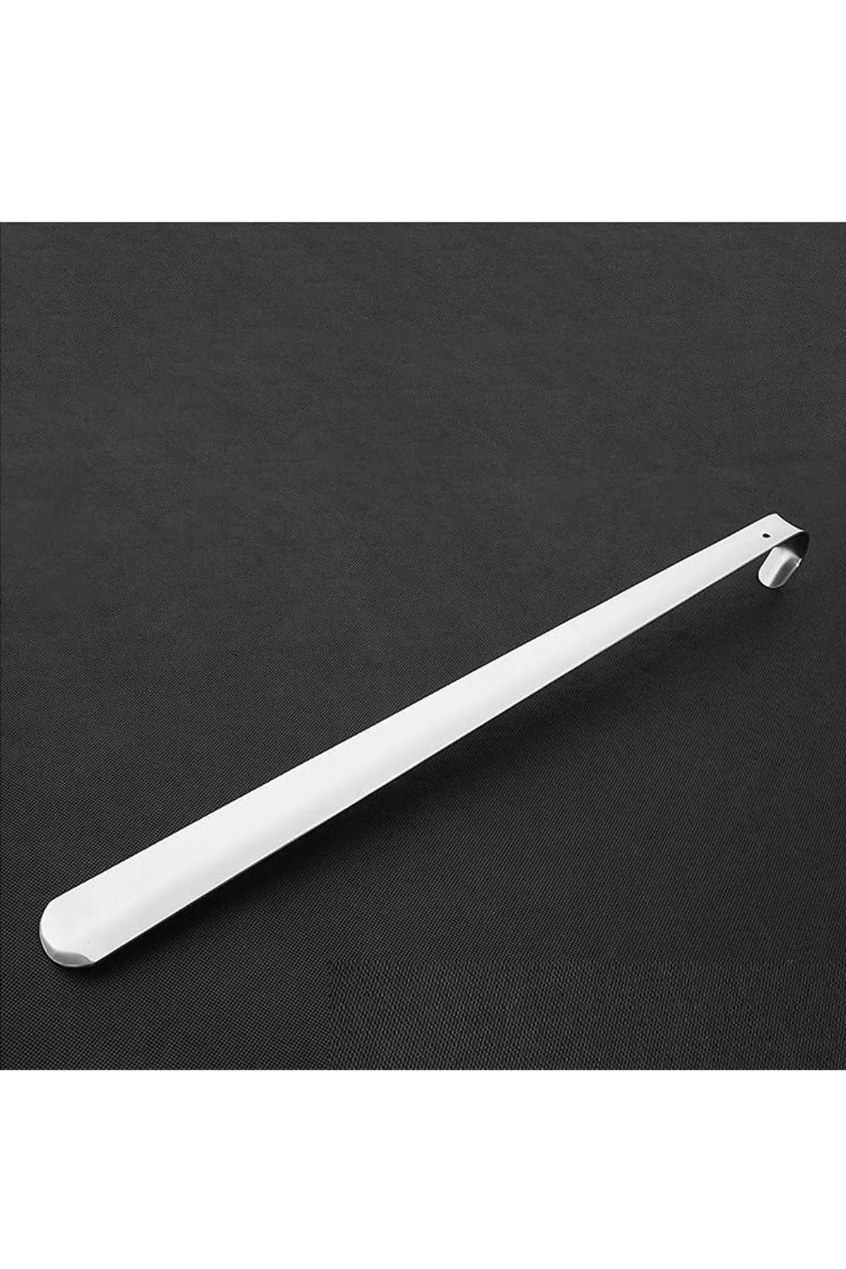 CPU ELEKTRONİK Metal Ayakkabı Çekeceği 50 cm Royaleks-STK-29