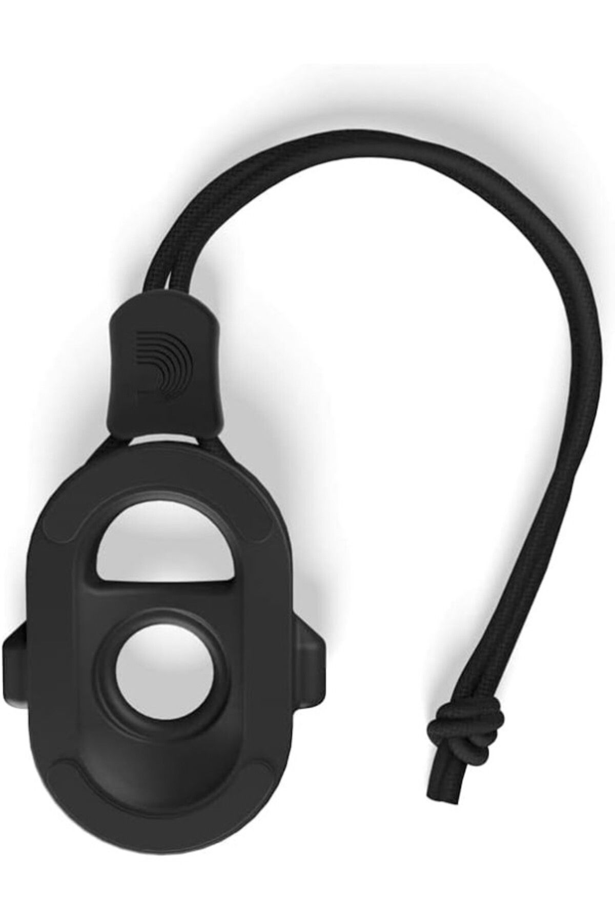 ShopZum Planet Waves 2 Pw-Ajl-01 Aski Kilidini Gitara Takmak Aski Aparati