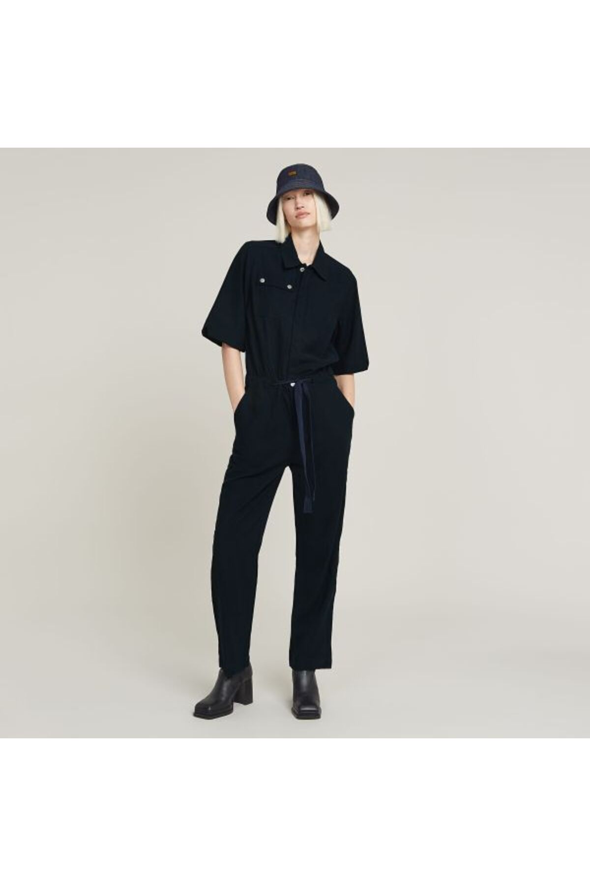 G-STAR RAW TULUM
