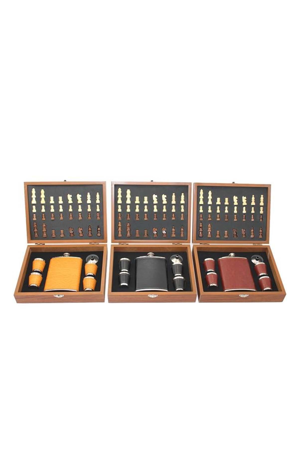 alsepeteavm Polyester Wolverine Figür Büyük 103