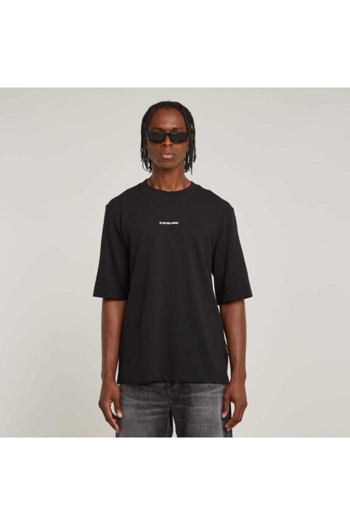 G-STAR RAW T-SHIRT