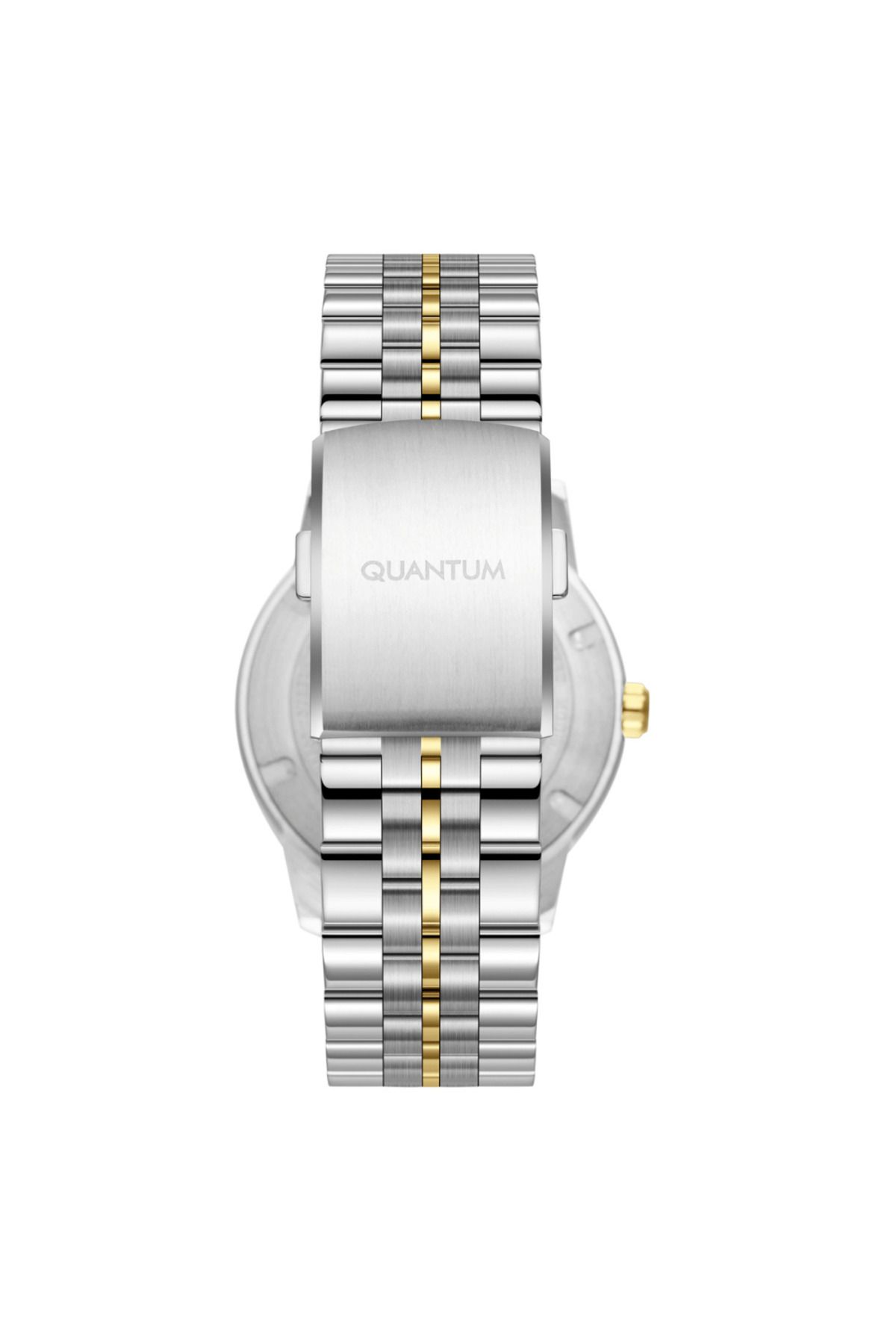 Quantum-Qmg1191.390 Automatic Wristwatch 5