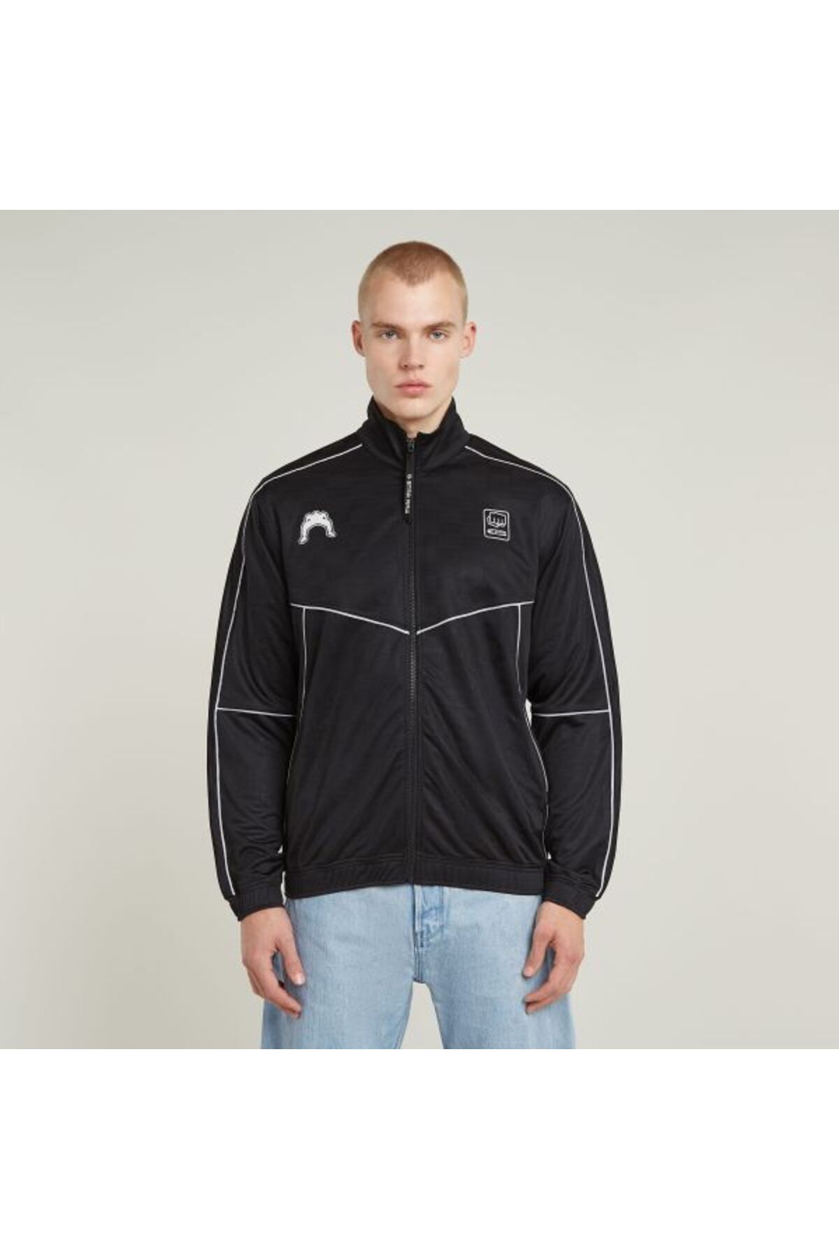 G-STAR RAW SWEAT