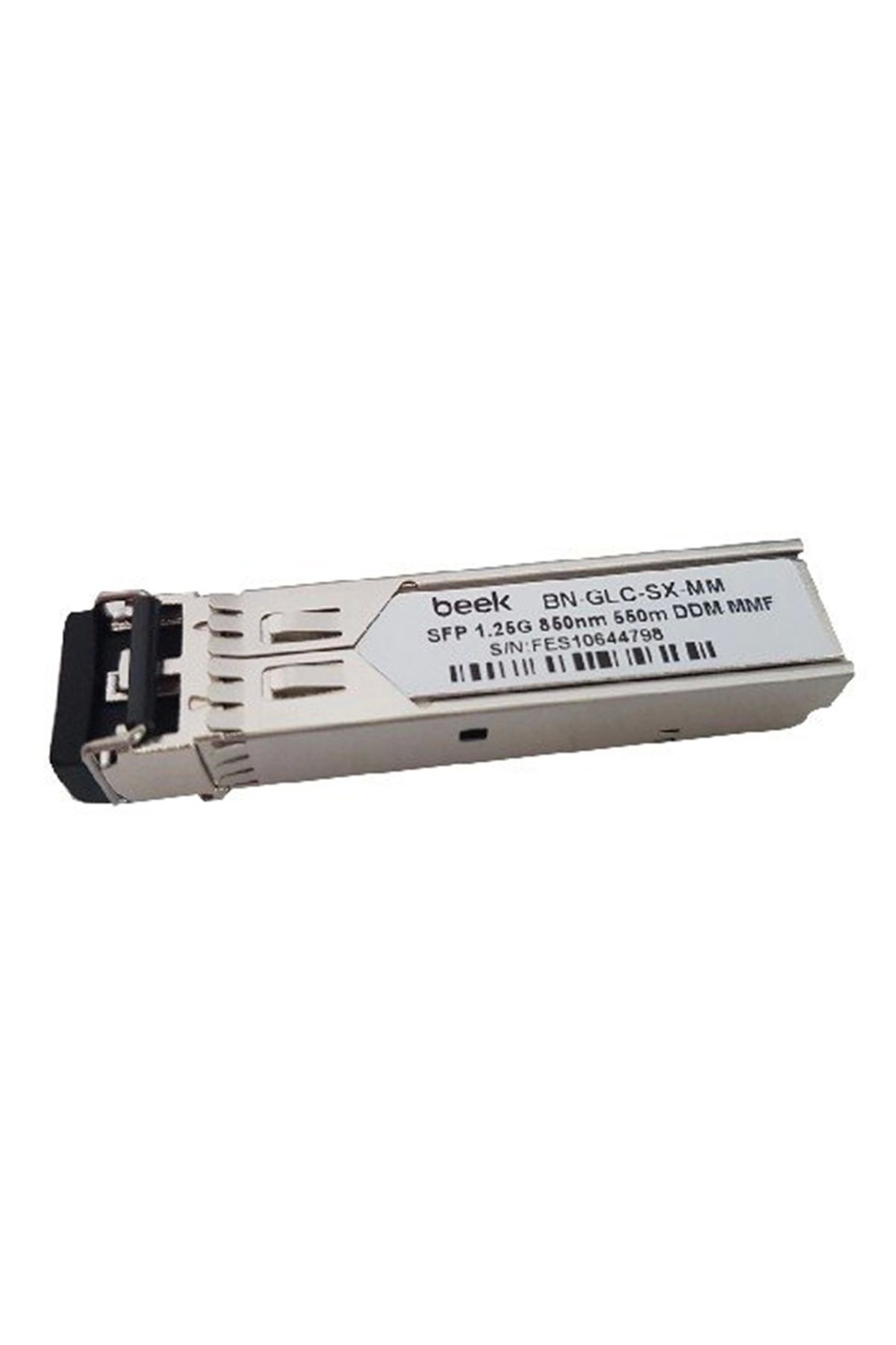 Beek 1000Base-LX (LC-20Km-1310nm-Single-Mode) SFP