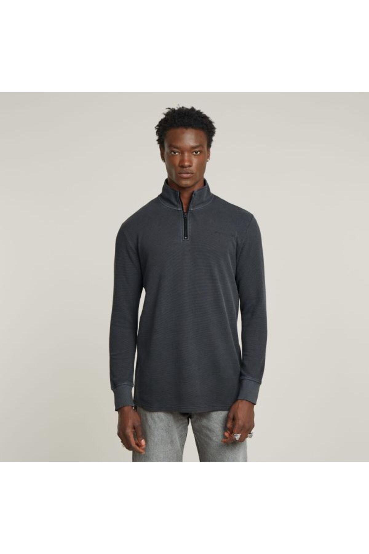 G-STAR RAW SWEAT