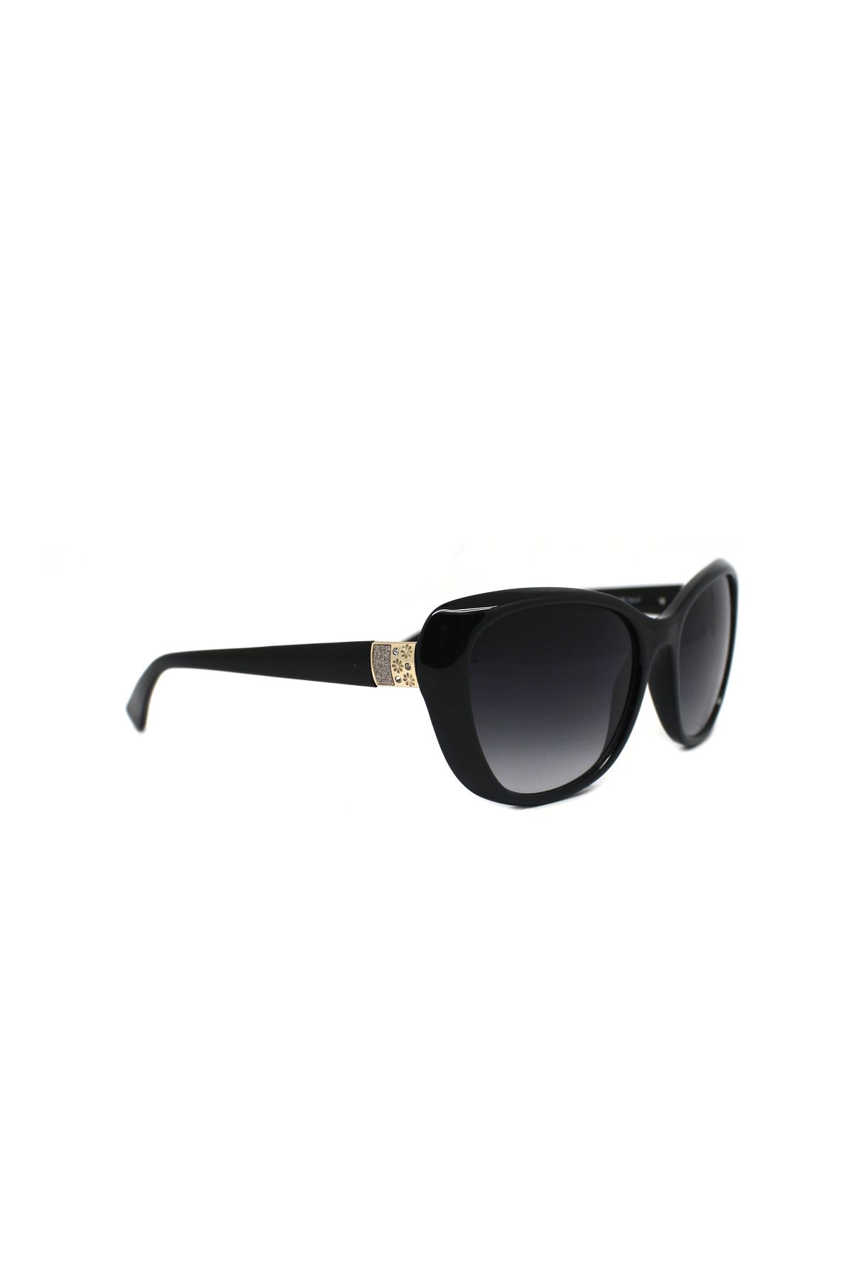 Swing-Swmc1814C04 Women's Sunglasses 2
