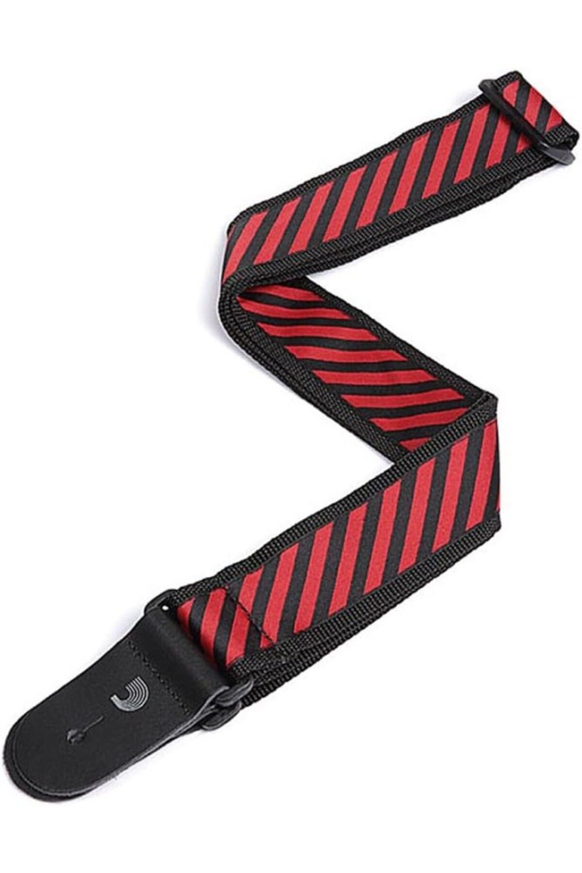 ShopZum Planet Waves D&Apos;Addario Gitar Askısı