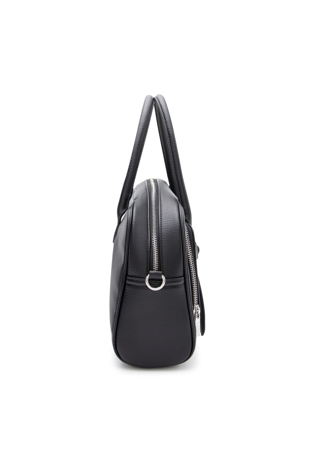 L.CREDI-Panja Handbag 34 cm 3