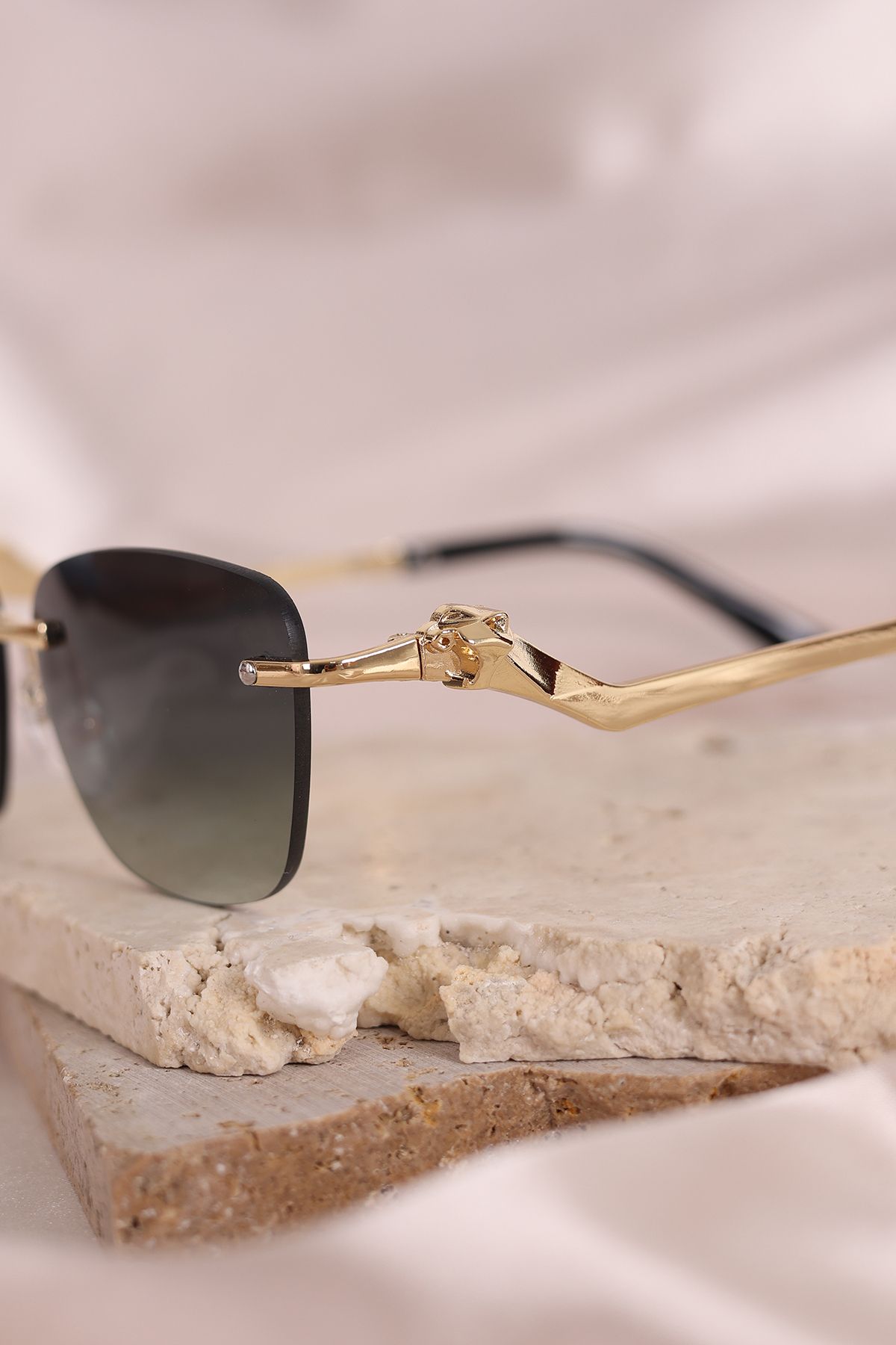 sade collection Güneş gözlüğü