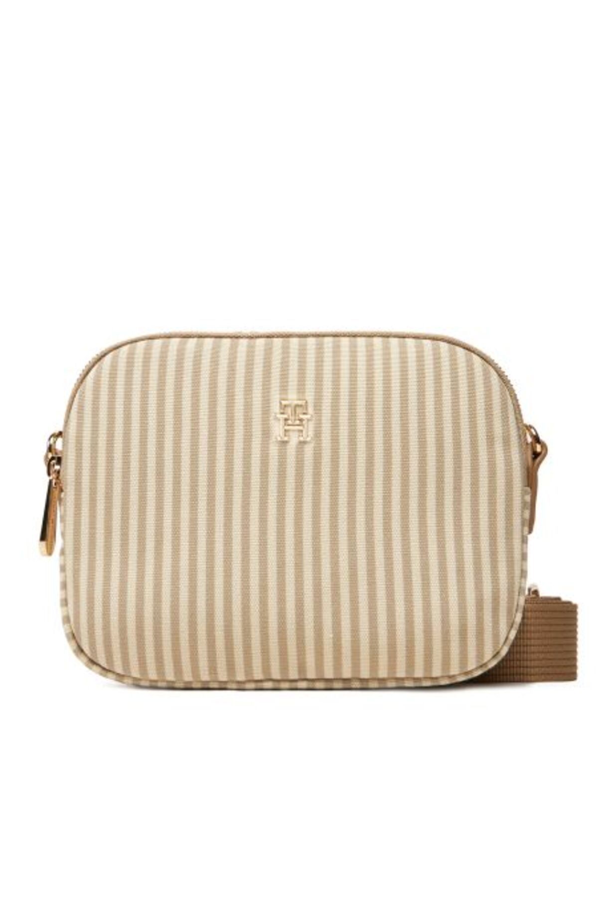 Tommy Hilfiger POPPY SUMMER CAMERA BAG