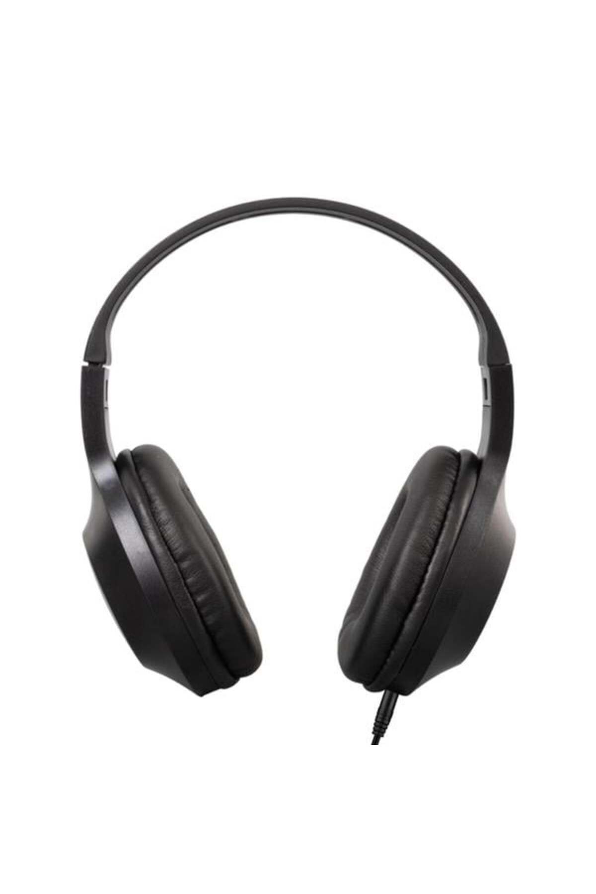 ÖYKÜ VE YİĞİT Magicvoice MD-220AP Kulaküstü Tasarım Kulaklık