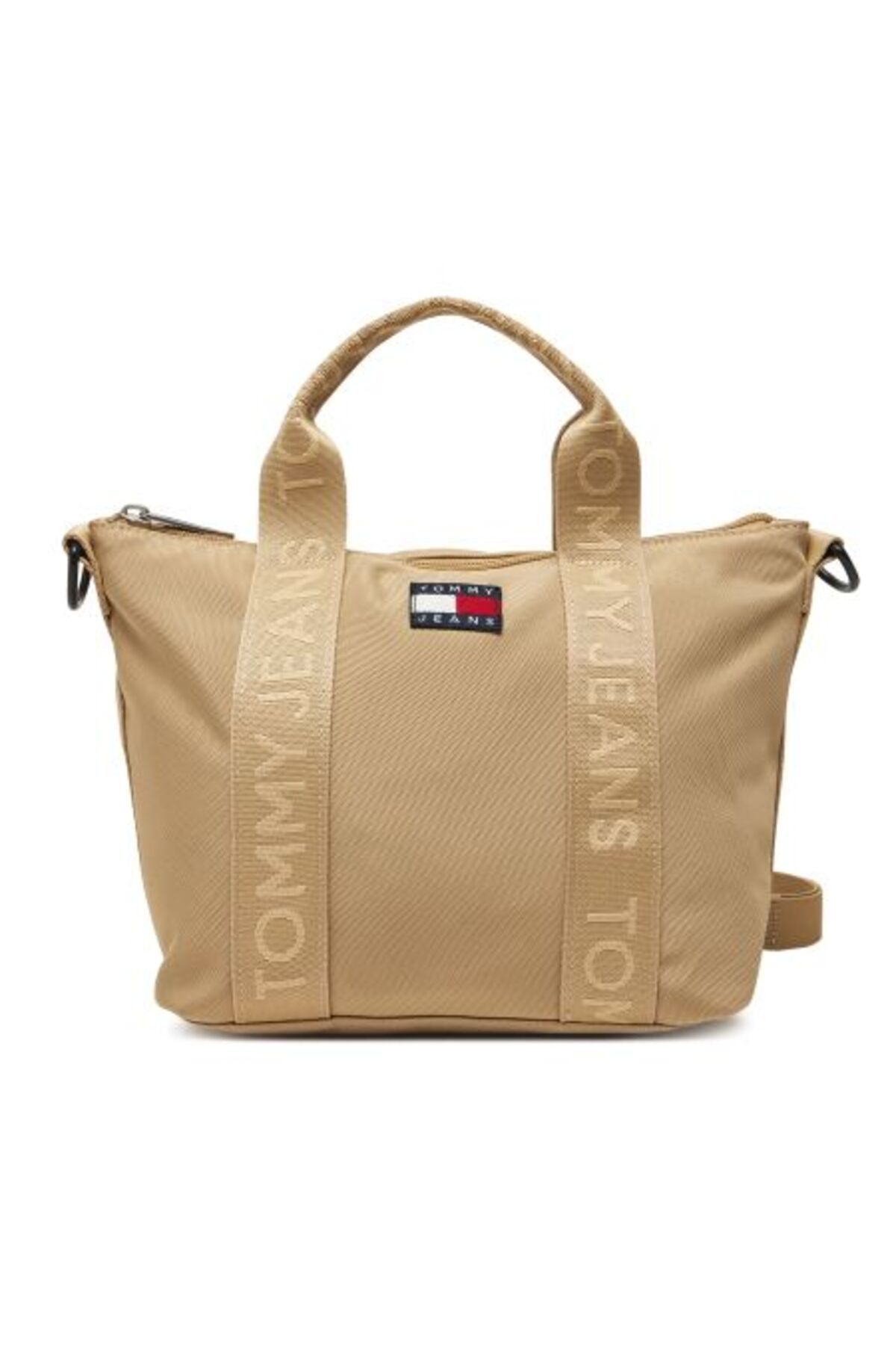 Tommy Hilfiger TJW ESS DAILY MINI TOTE