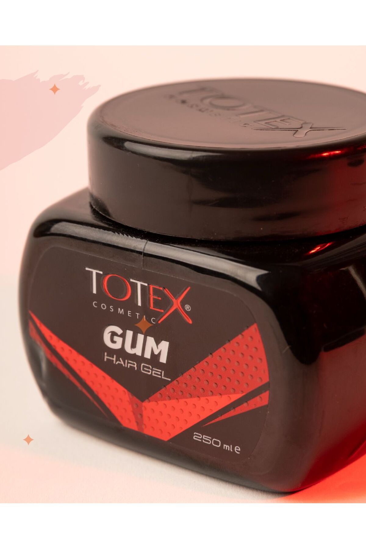 Jöle Gum 250 ml — TTX113 — تصویر 4 از 6
