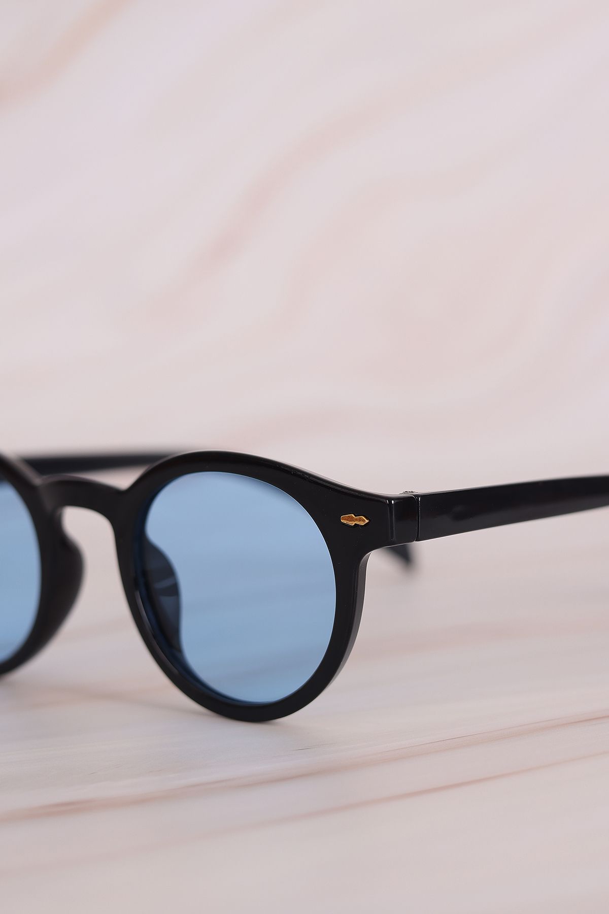 sade collection unisex güneş gözlüğü