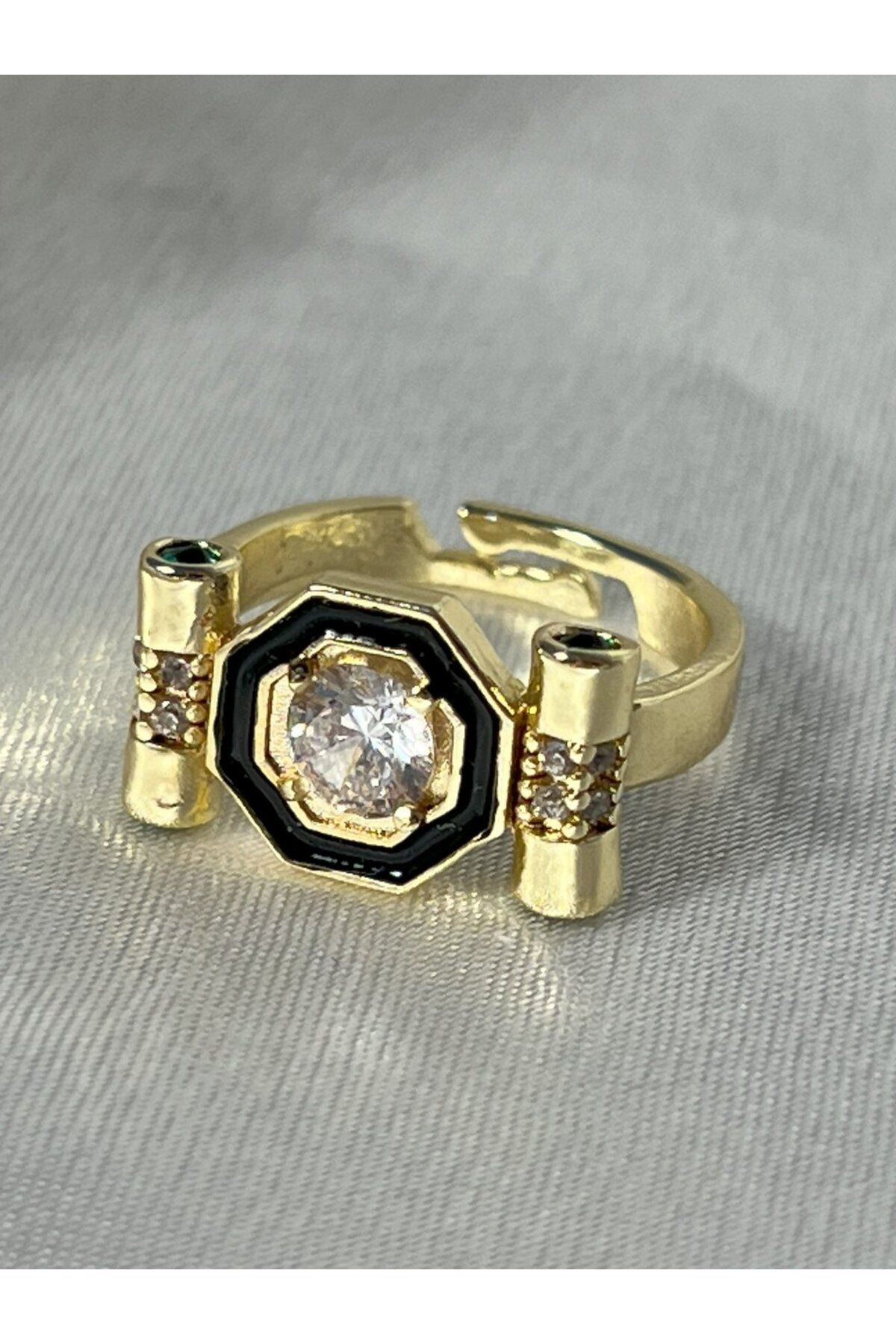 CEY ACCESSORY YÜZÜK