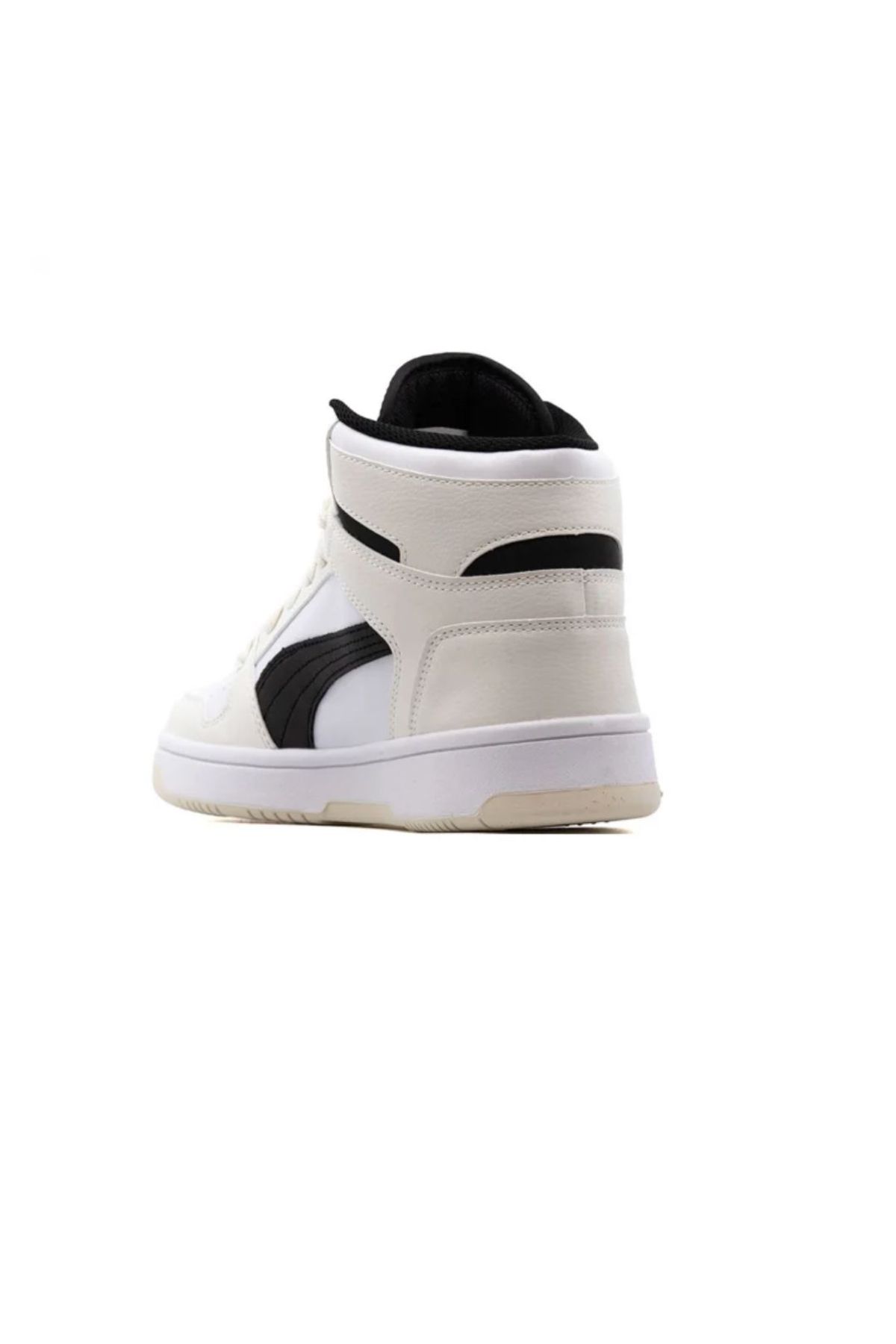 Puma-Puma Rebound LayUp SL Vaporous Gray-Puma 4