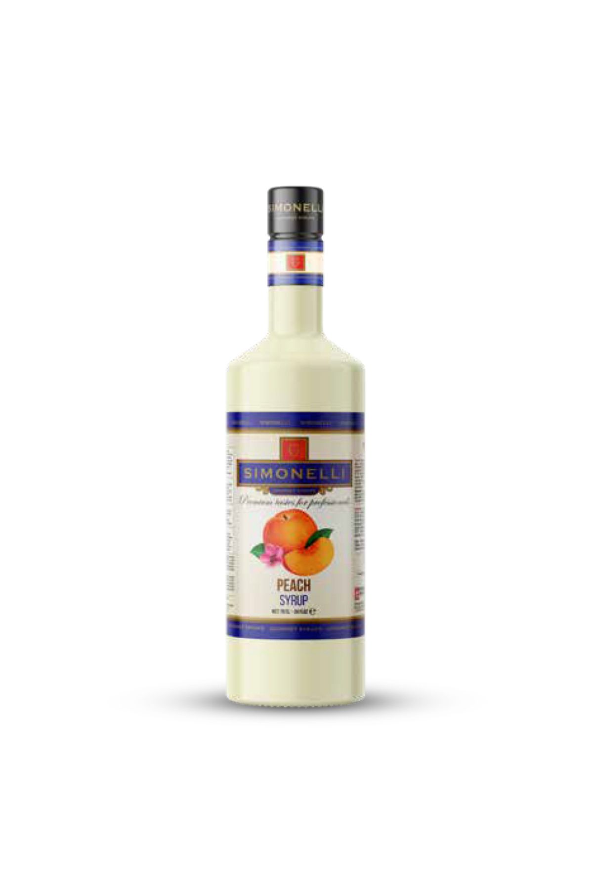 Simonelli Passion Fruit Aromalı Şurup 70 cl