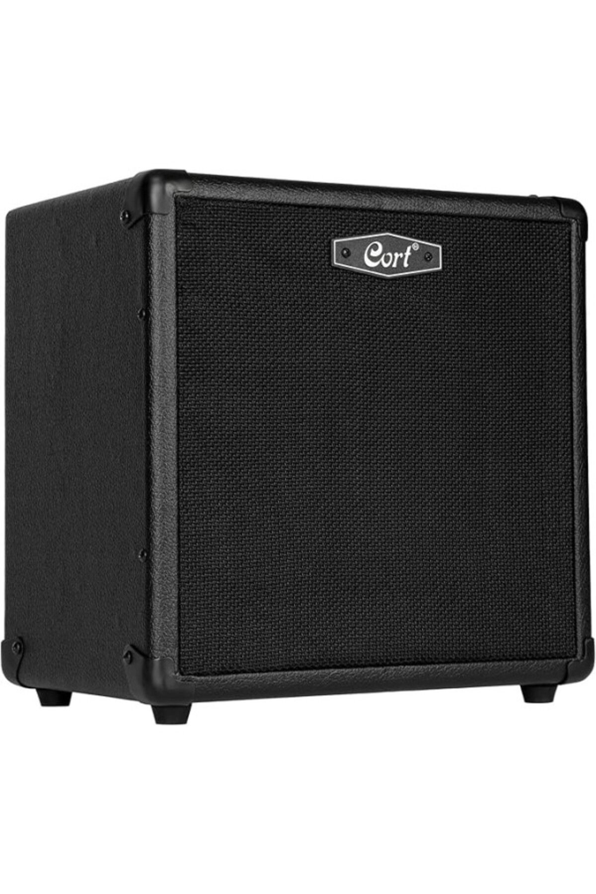ShopZum Cort Bas Gitar Amfisi, 20 Watt