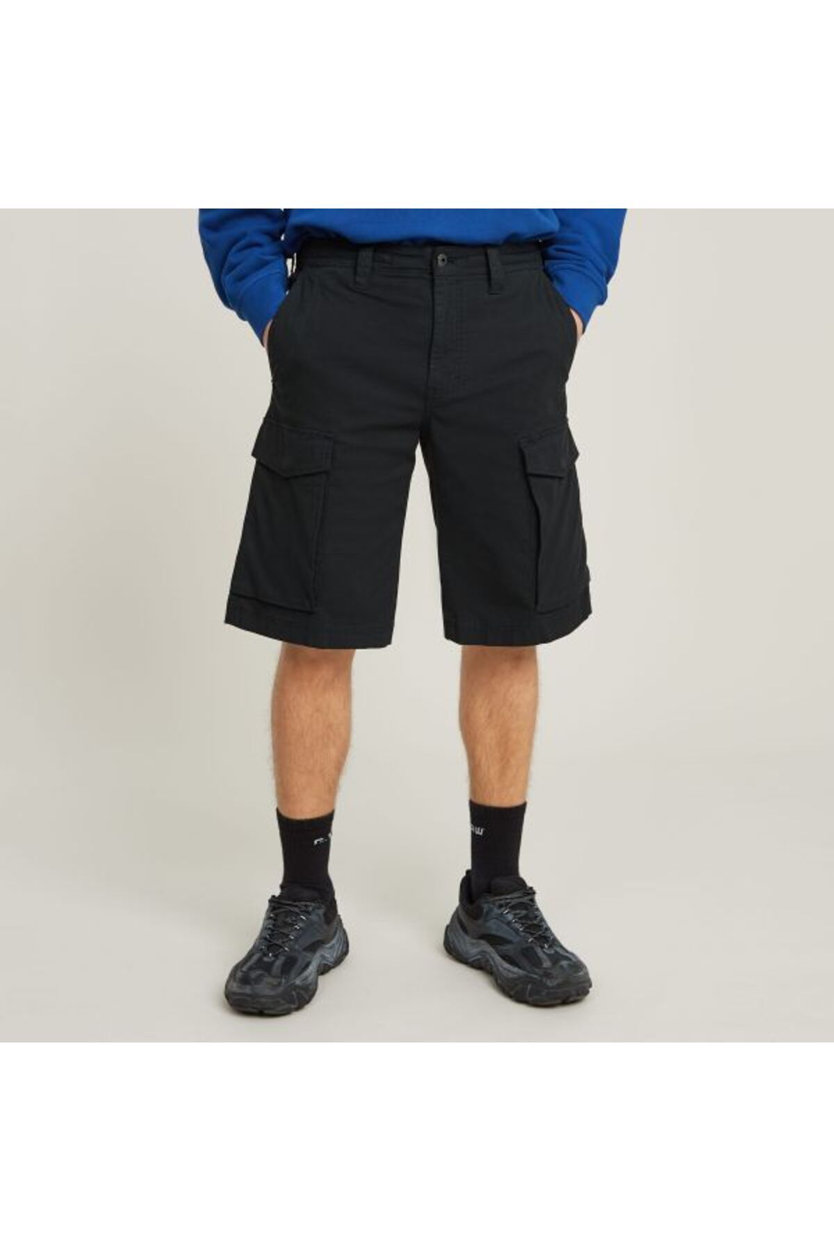 G-STAR RAW ŞORT