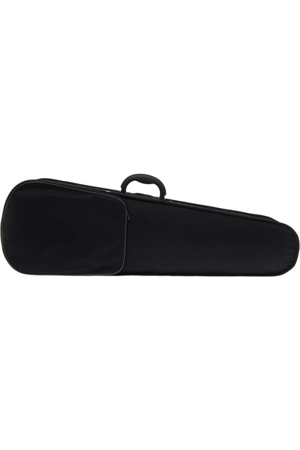 ShopZum Kinglos 3/4 Foam Case