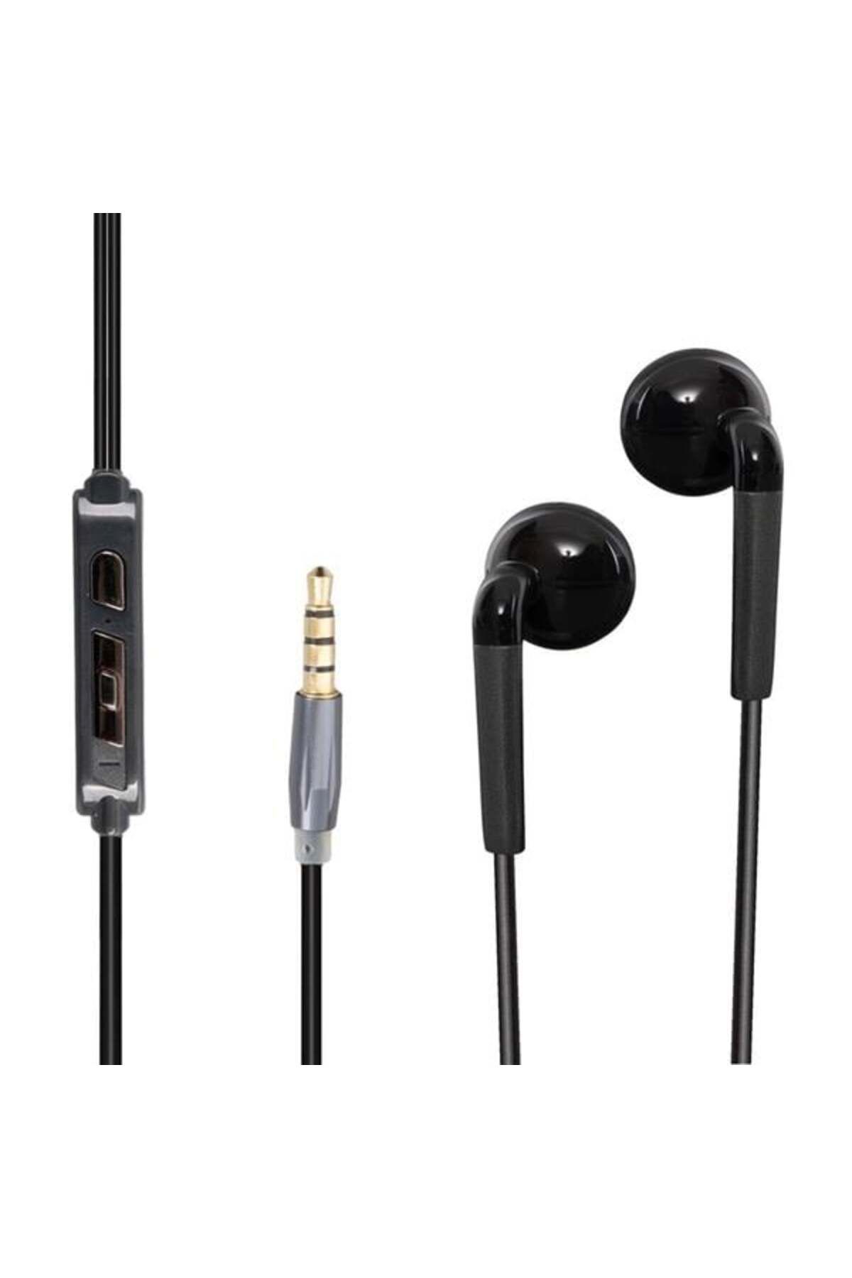 ÖYKÜ VE YİĞİT Magicvoice H3 Kulak İçi Kulaklık