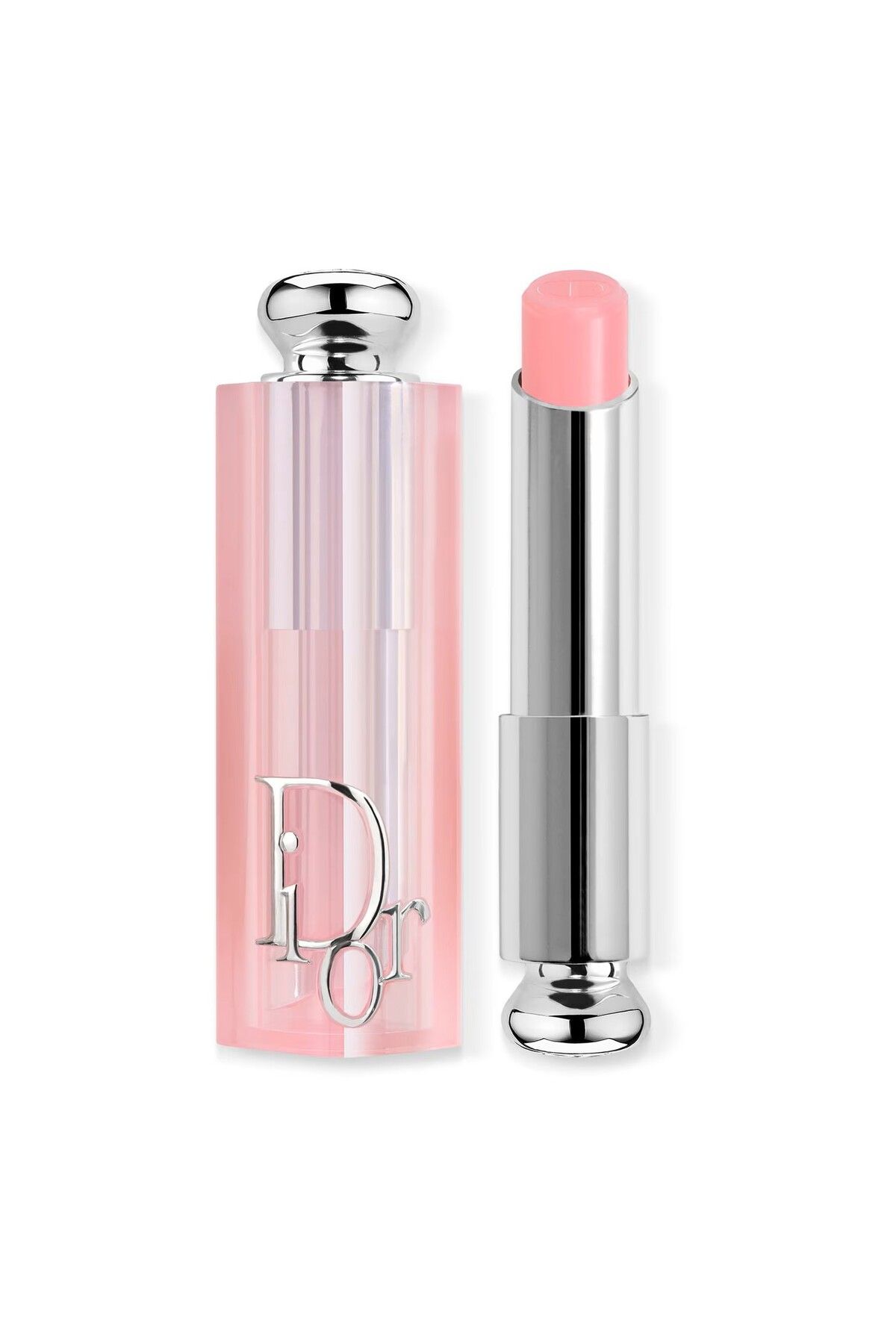 Dior Addict Lip Glow-Uzun Süre Kalıcı Canlandırcı&Nemlendirici Parlak Bitişli Dudak Parlatıcısı 3.2G