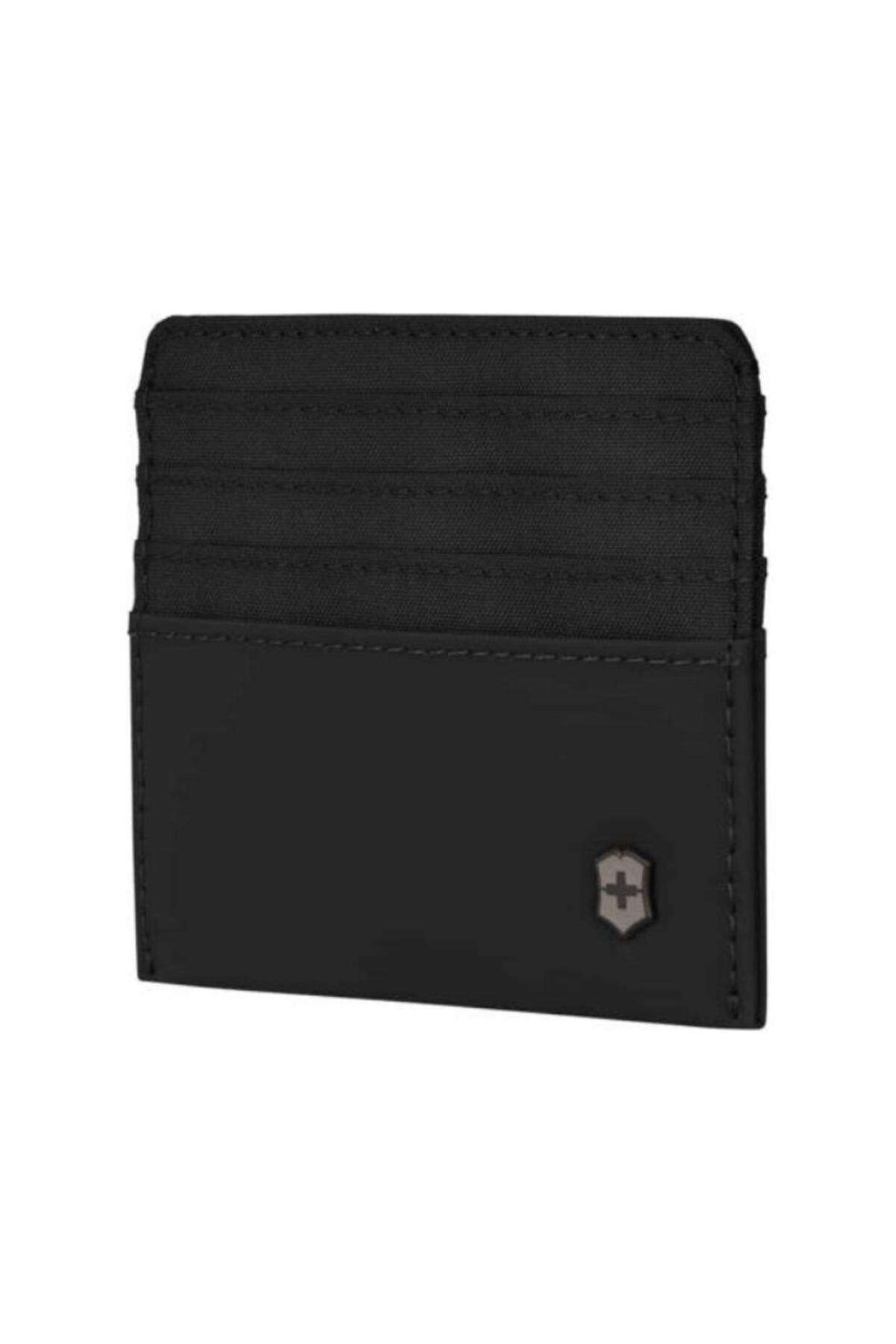 VICTORINOX VG 653369 Travel Essentıal Kartlık,Syh - Fiyatı, Yorumları