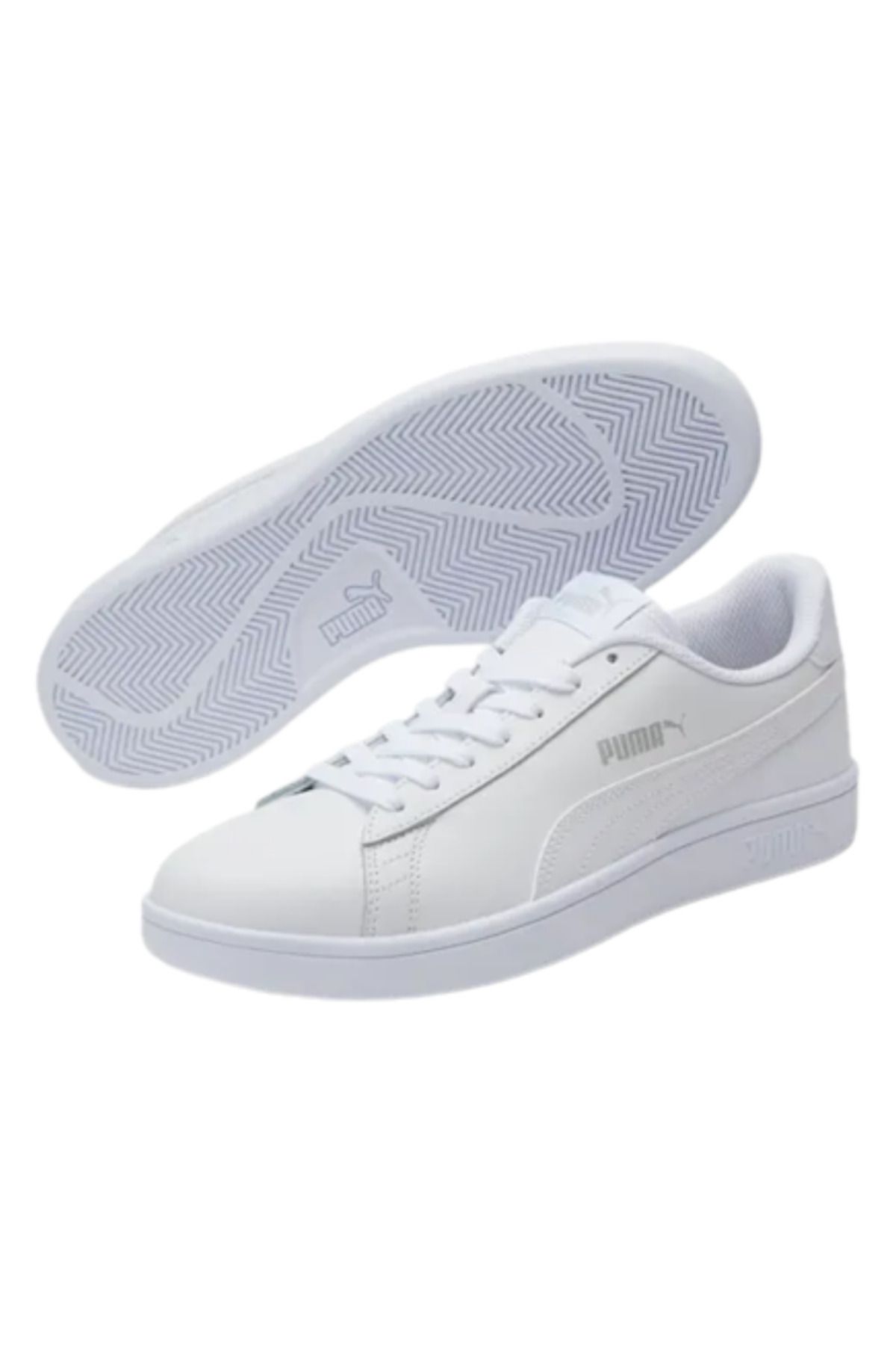 Puma-PUMA SMASH V2 L 3