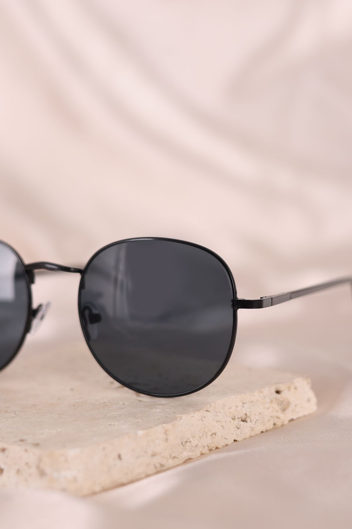 sade collection Güneş gözlüğü