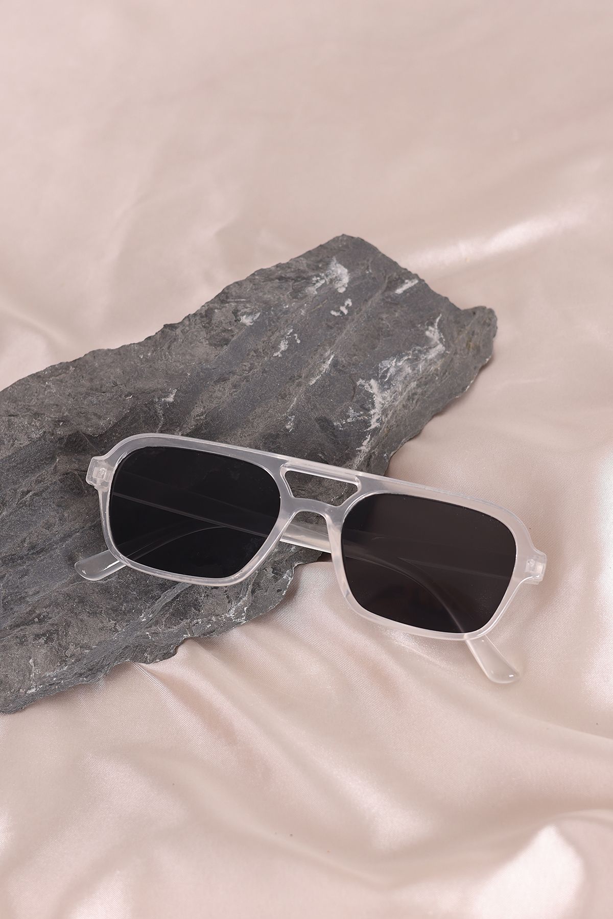 sade collection Güneş gözlüğü