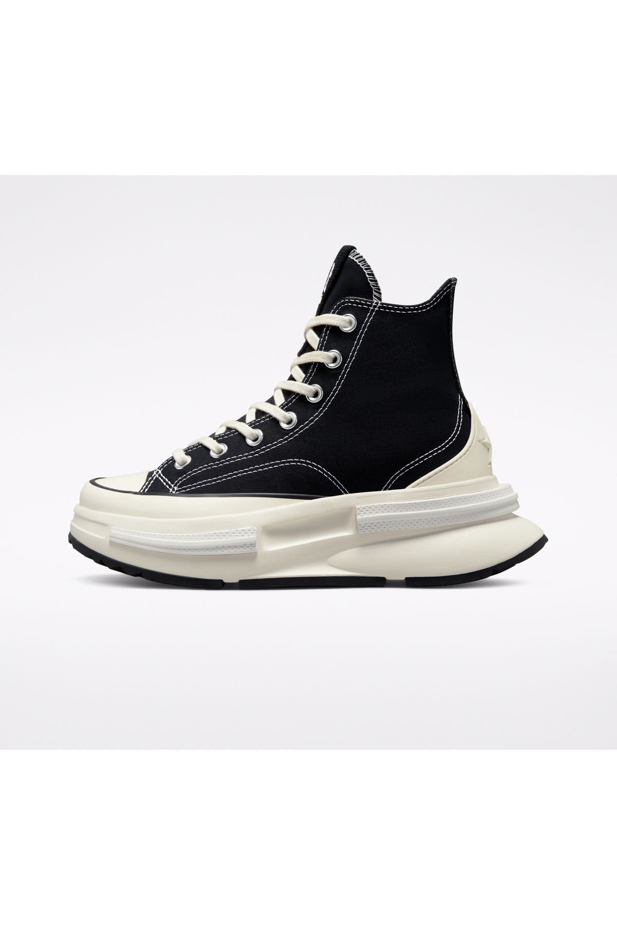 converse-CU TENCĂ A00869C RUN STAR LEGACY CX 3