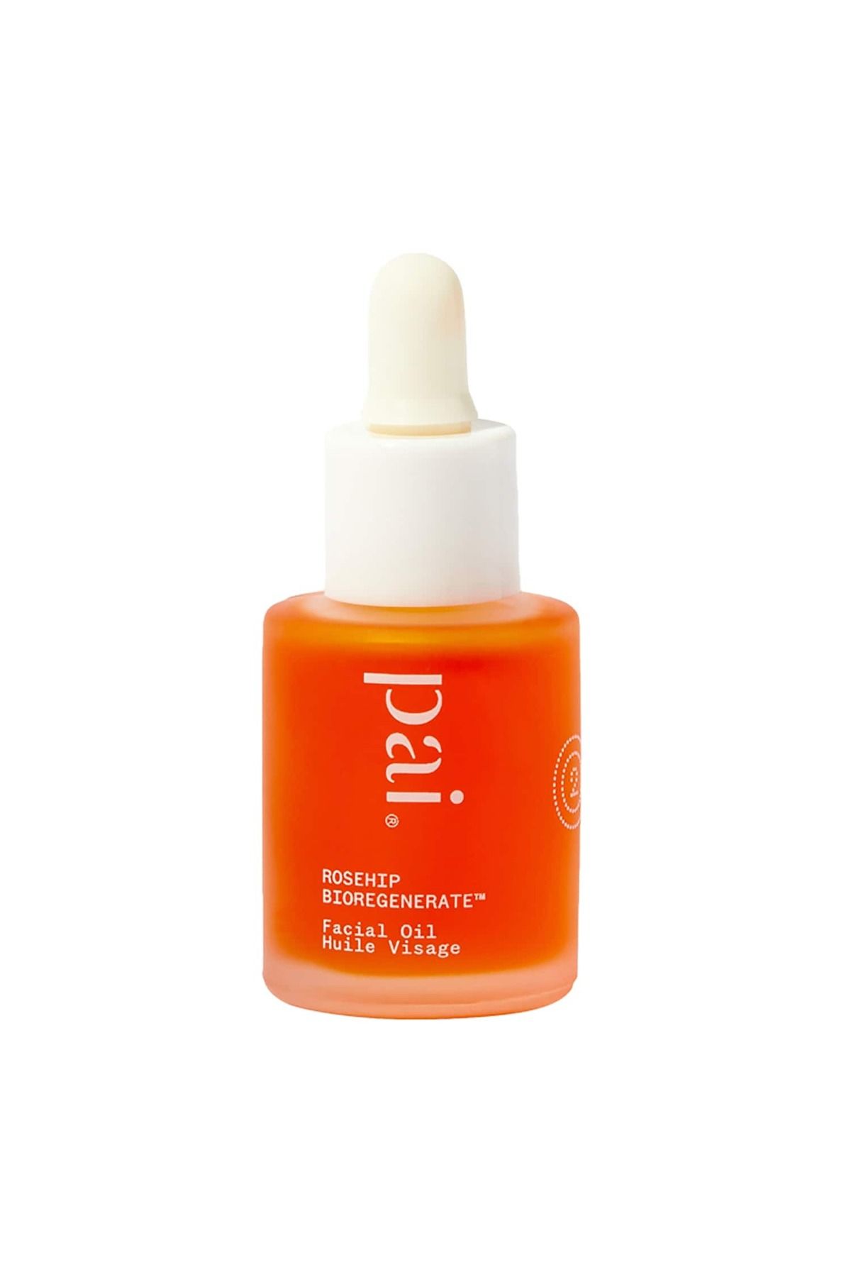 Pai BIOREGENERATE - Kuşburnu Yağı