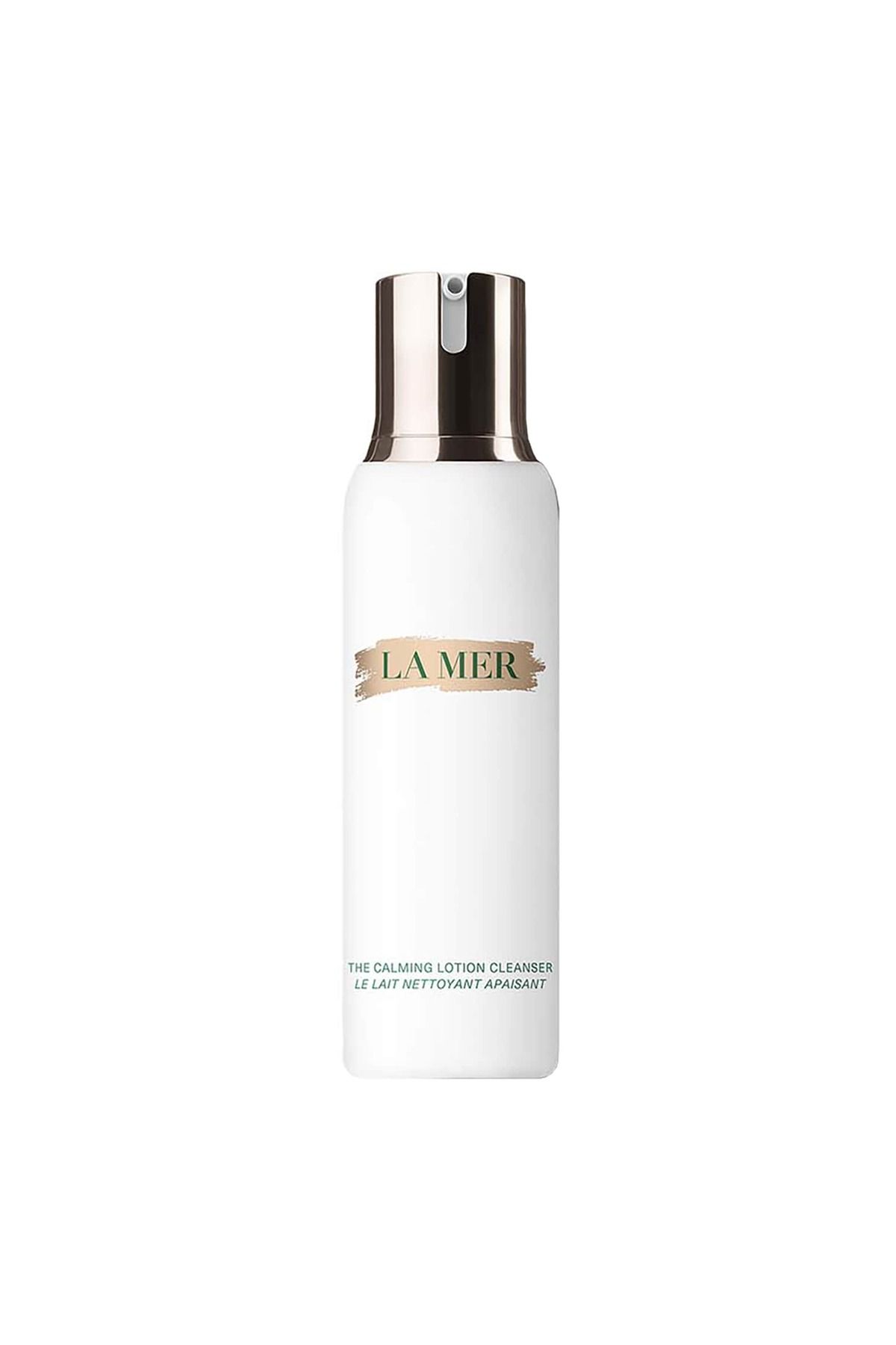 La Mer The Calming Lotion Cleanser - Arındırıcı Losyon