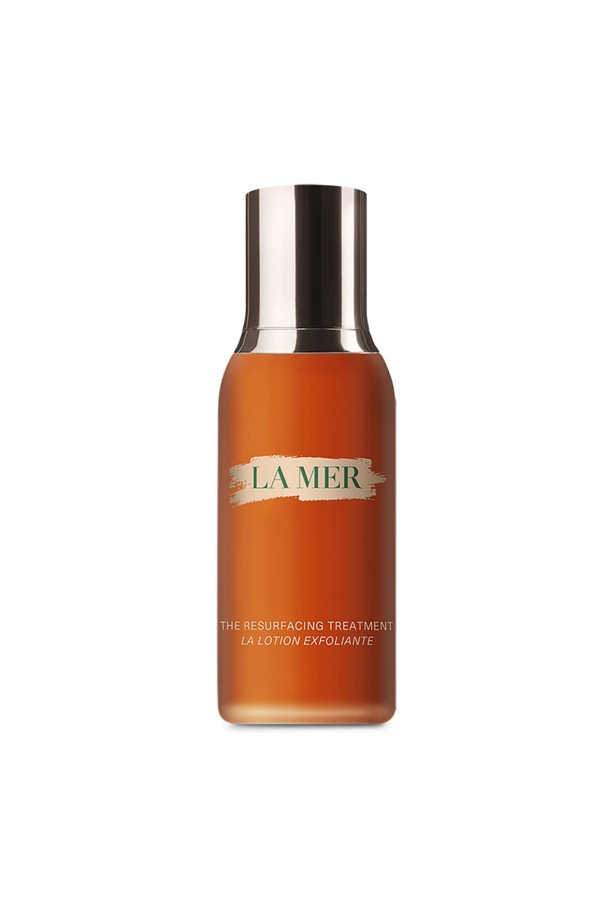 La Mer The Resurfacing Treatment - Arındırıcı Losyon