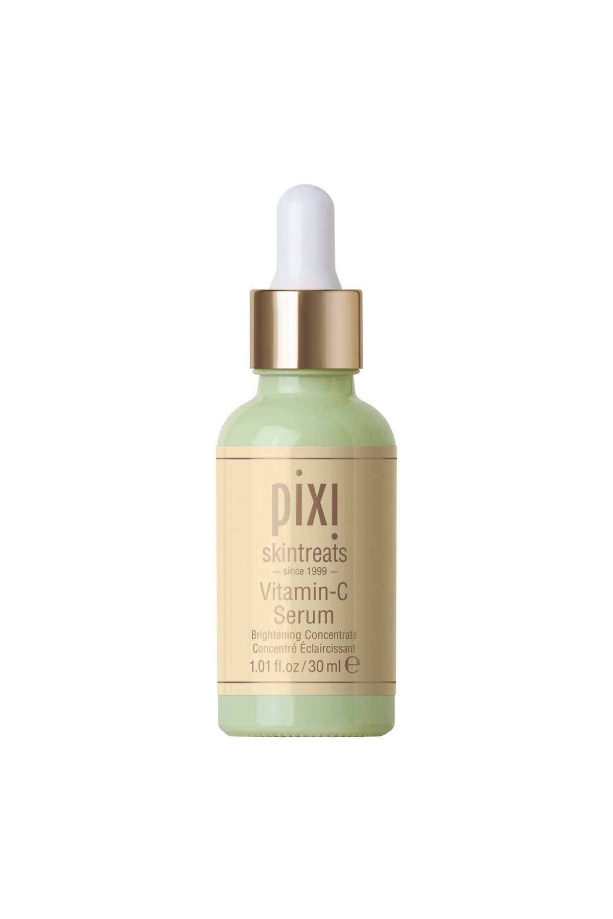 pixi Vitamin C Serum - Serum
