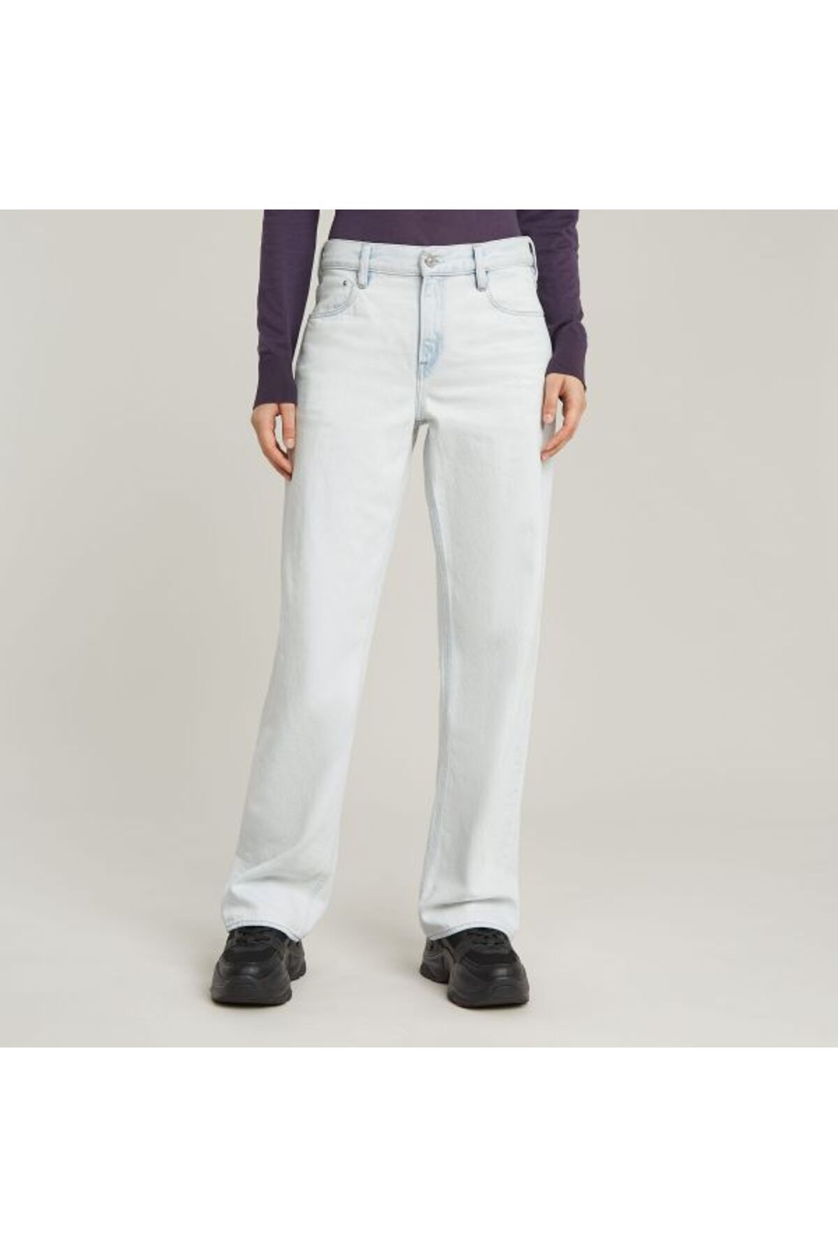 G-STAR RAW Judee Loose Wmn