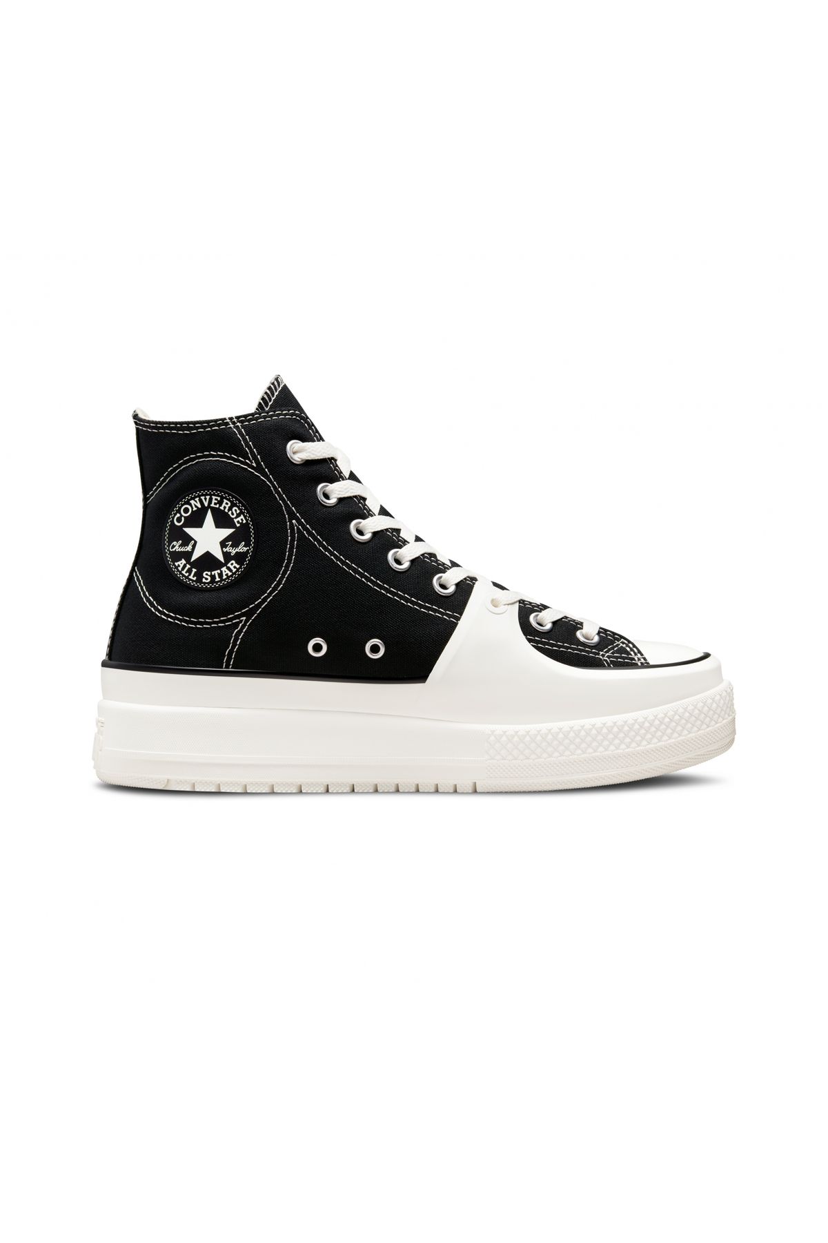 converse-CON OBUWIE A05094C CHUCK TAYLOR AS CONSTRUCT 1