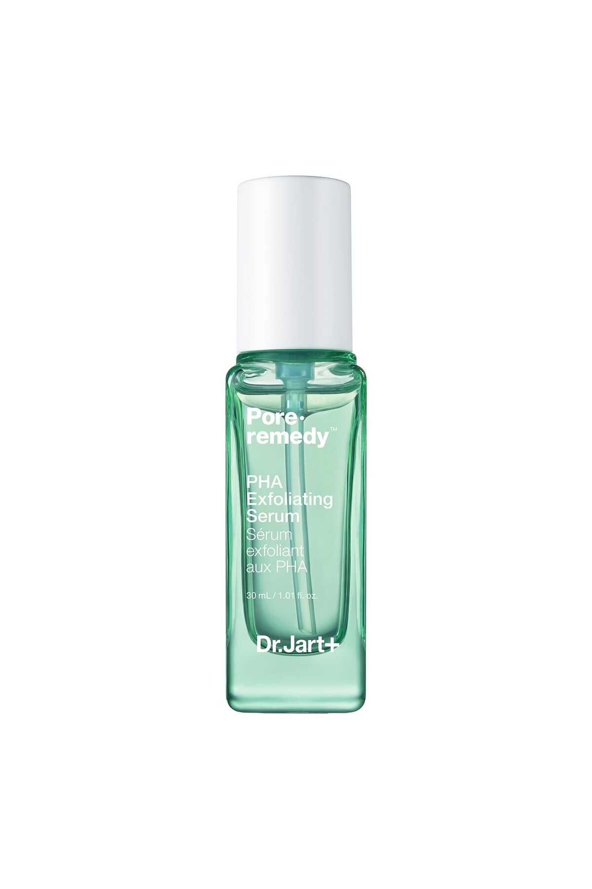 Dr.Jart Pore·remedy PHA Exfoliating Serum - Serum