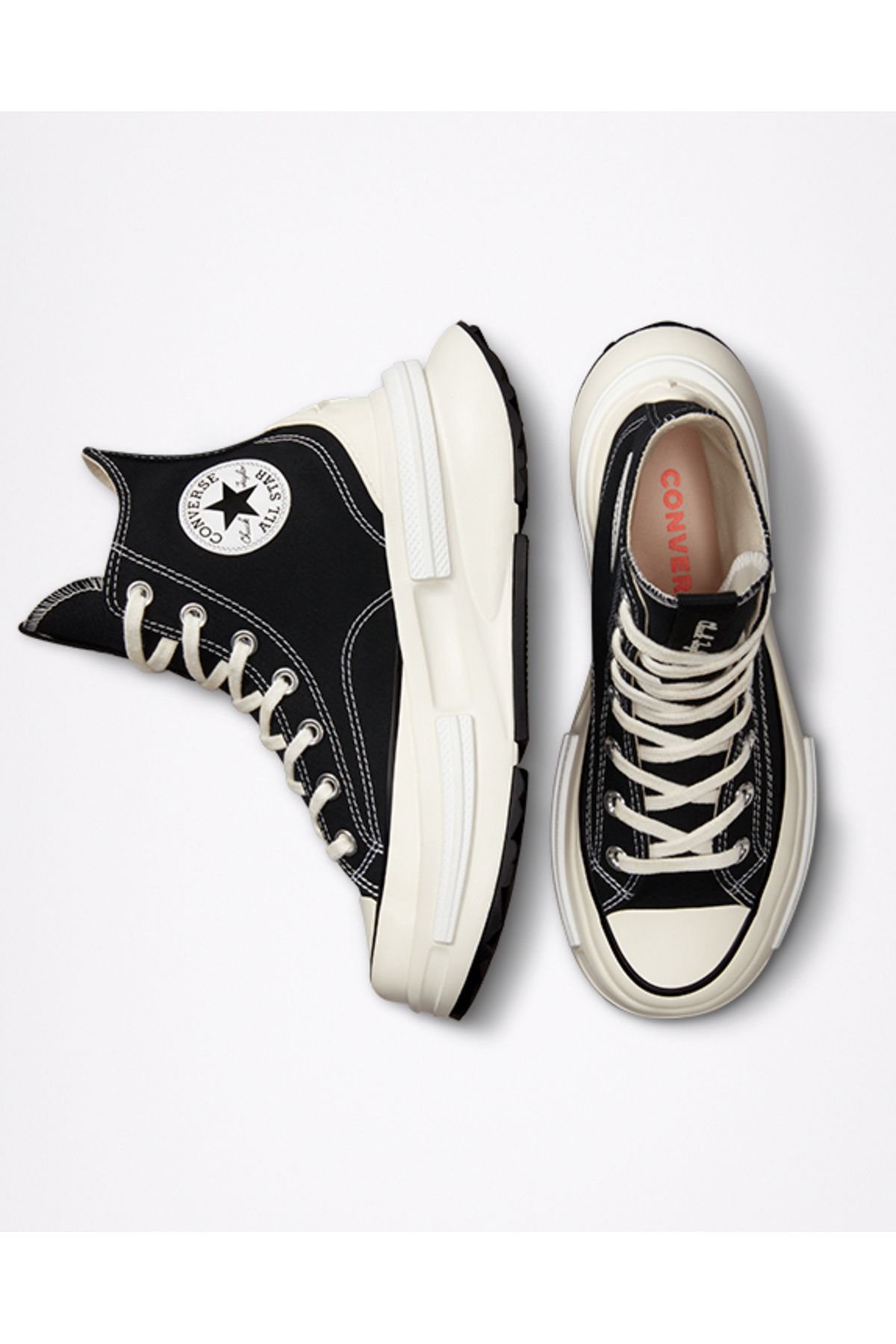 converse-CU TENCĂ A00869C RUN STAR LEGACY CX 5