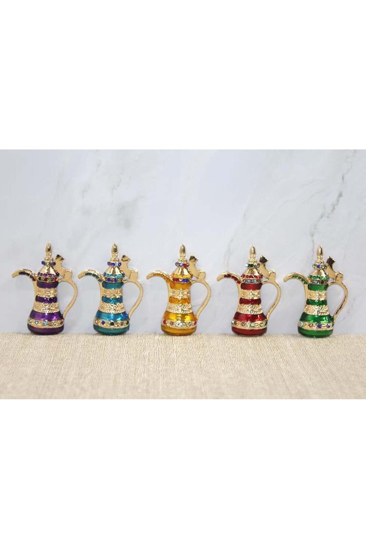 alsepeteavm Swaroski Taşlı Magnet Alk4145