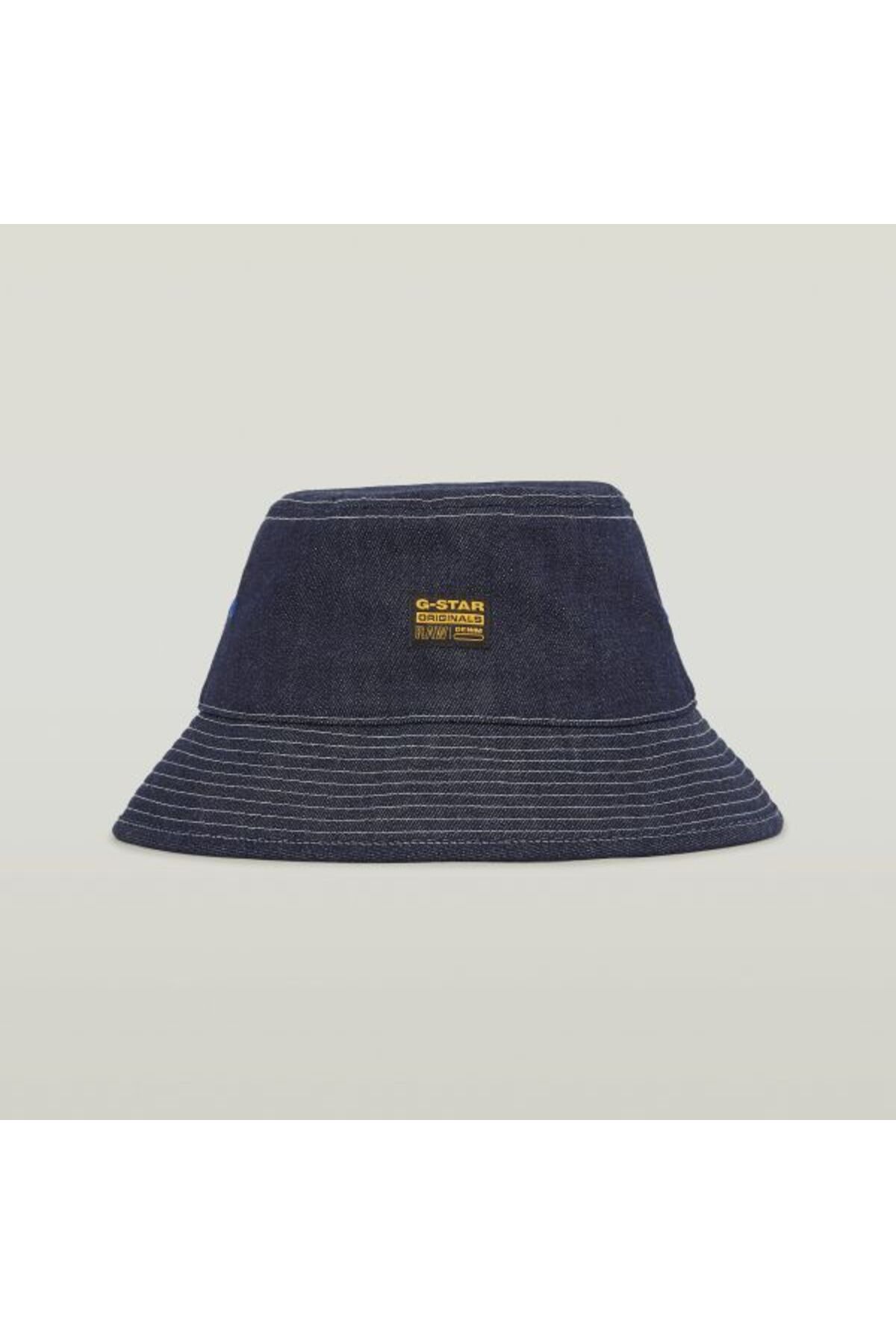 G-STAR RAW ŞAPKA