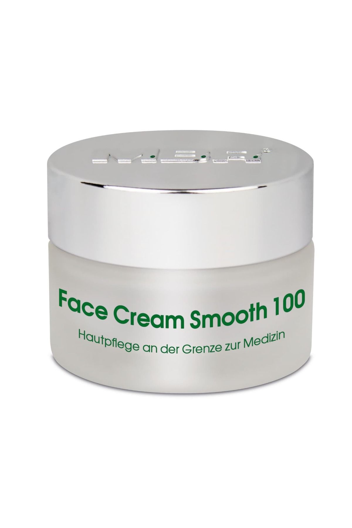 Medical Beauty Research Pure Perfection Face Cream Smooth 100