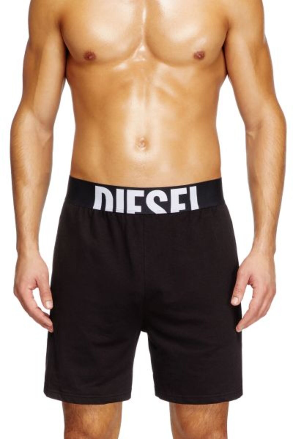 Diesel ŞORT