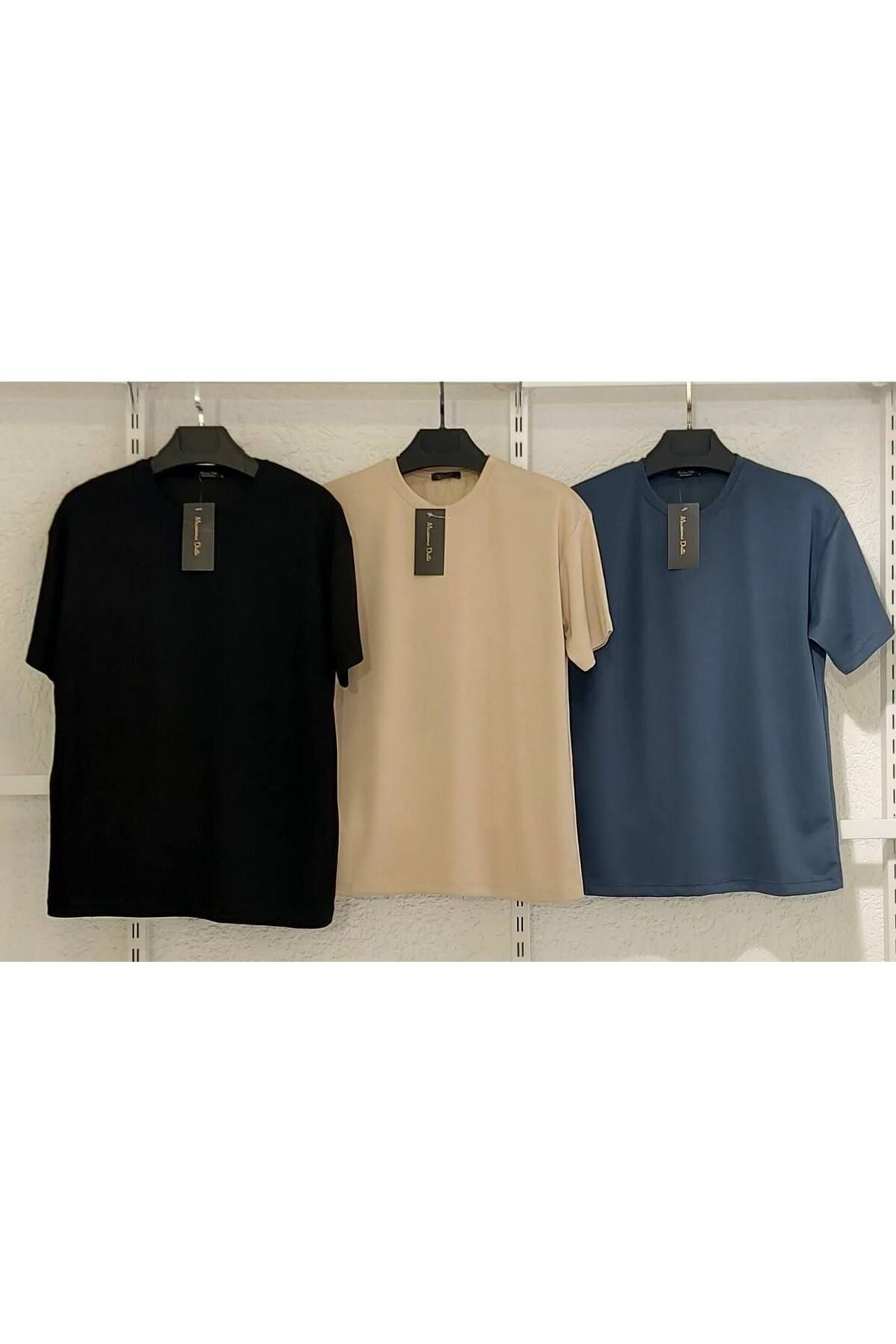 YİDY t-shirt