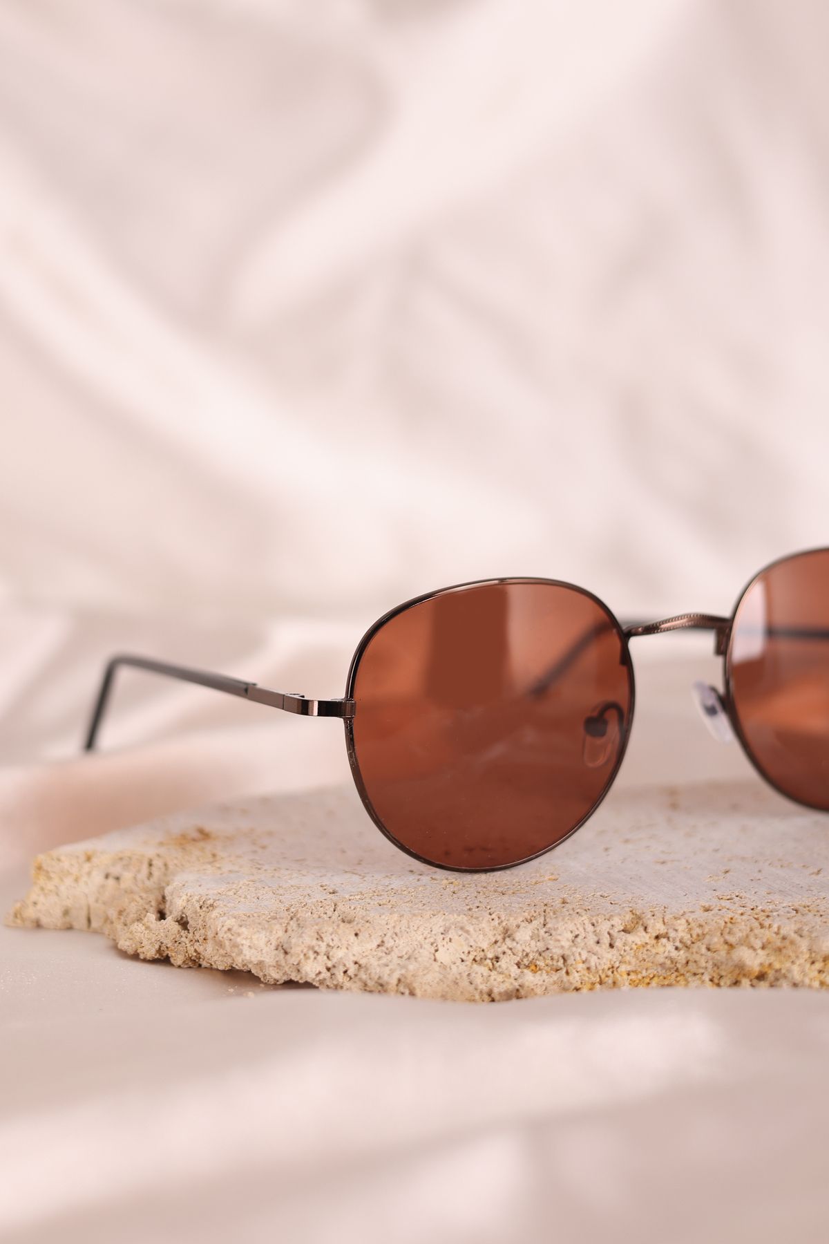 sade collection Güneş gözlüğü