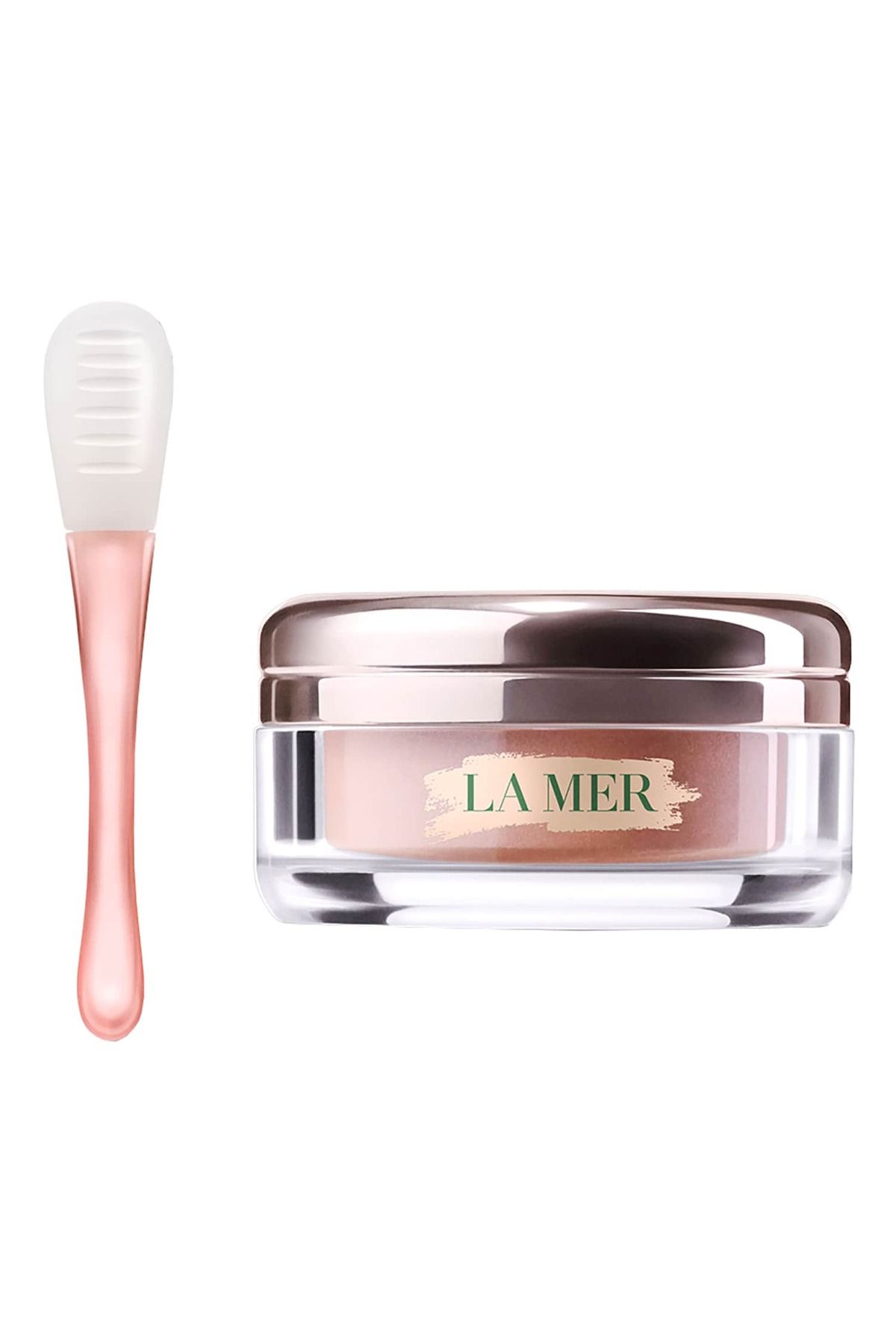 La Mer The Lip Polish - Dudak Balmı