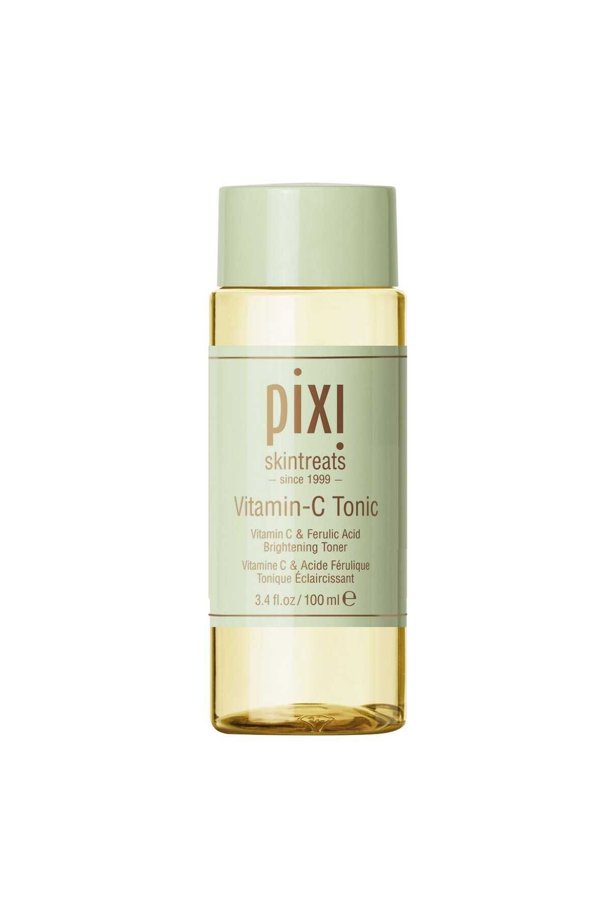 pixi Vitamin C Tonic - Yüz Toniği