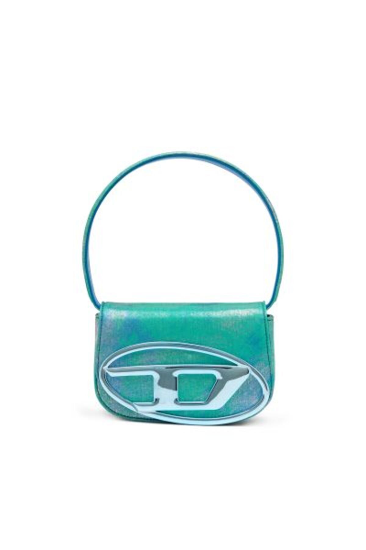 Diesel 1DR shoulder bag