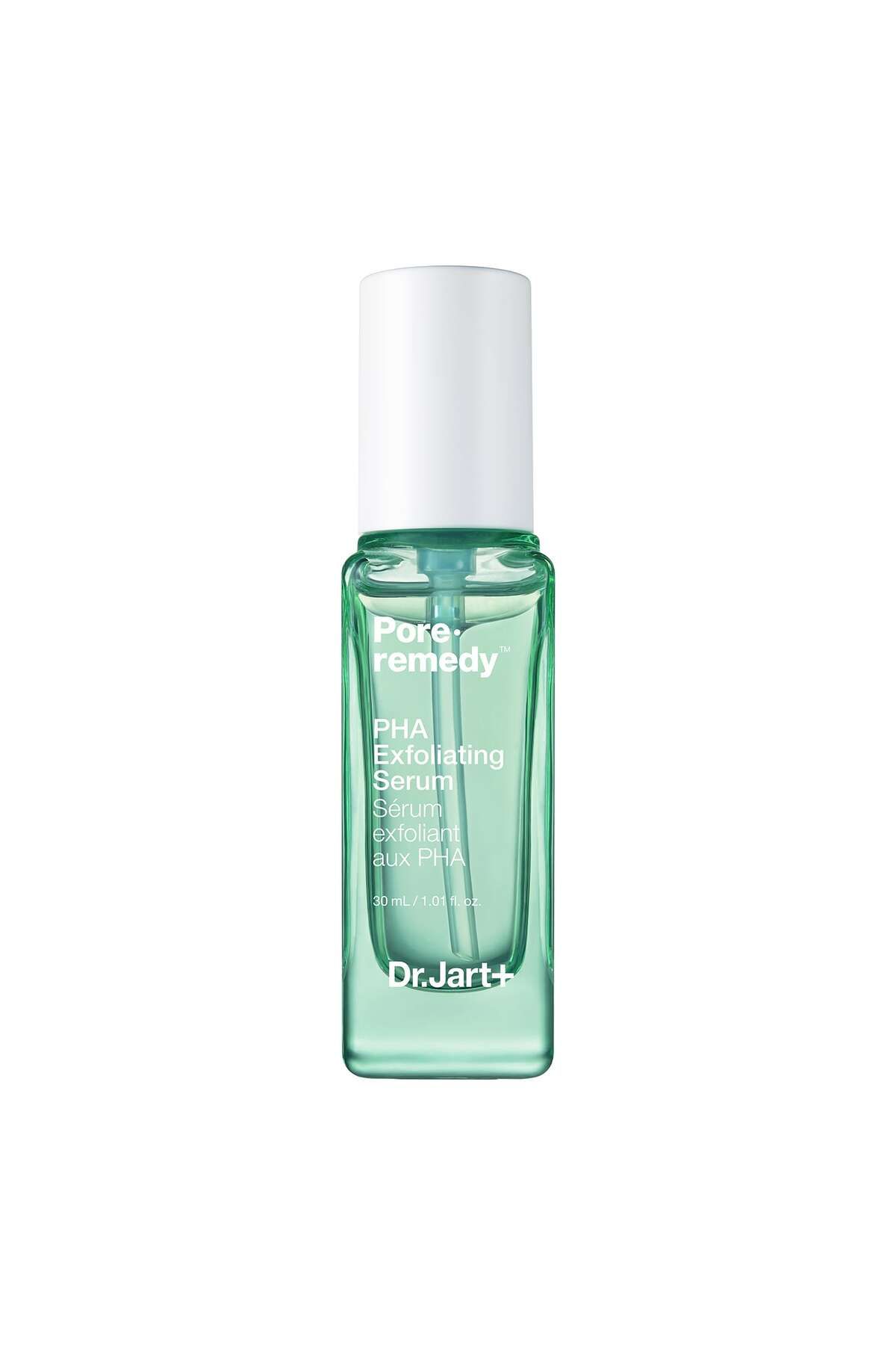 Dr.Jart Pore·remedy™ - Yüz için PHA'lı Peeling Serumu